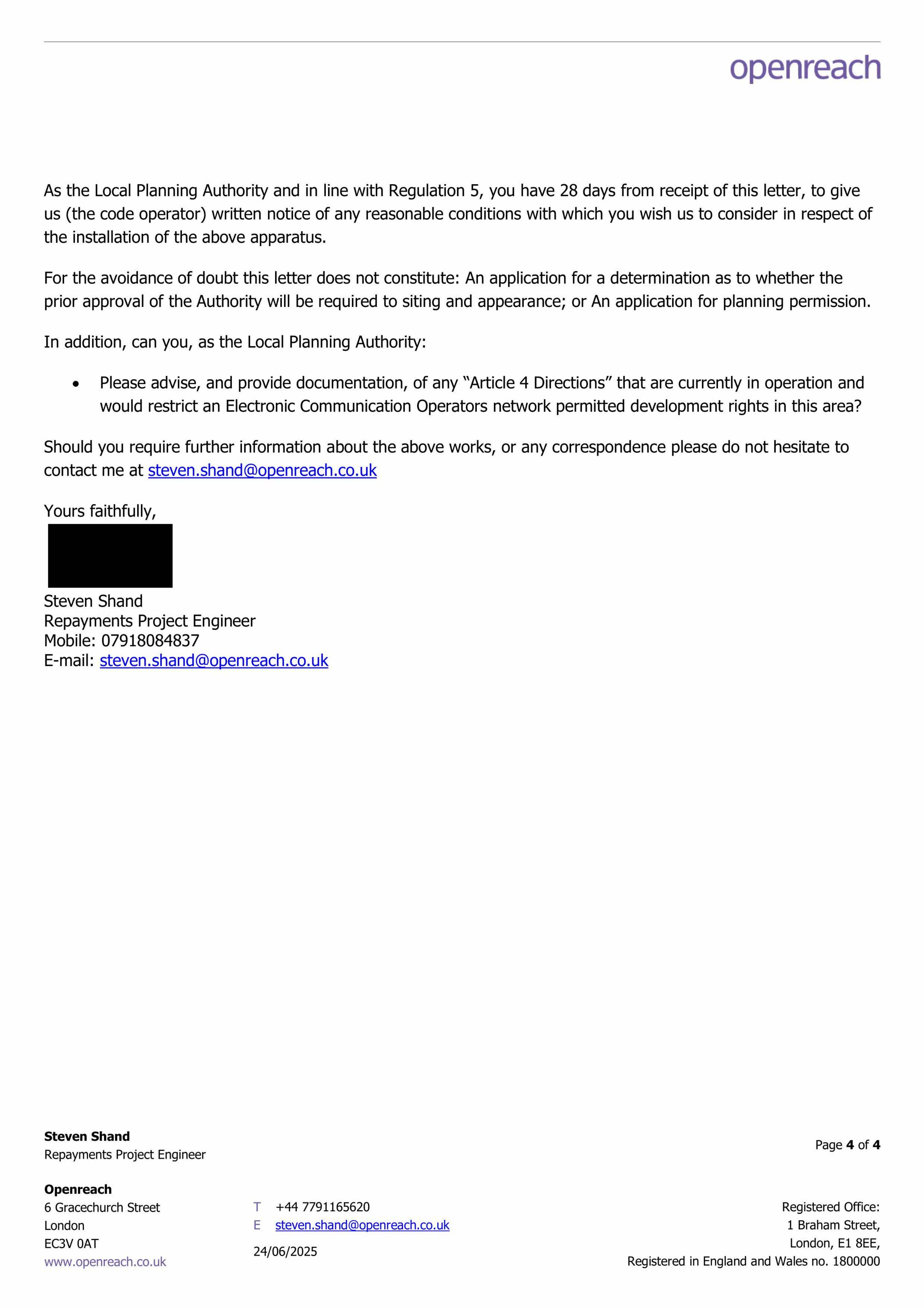 Document 2