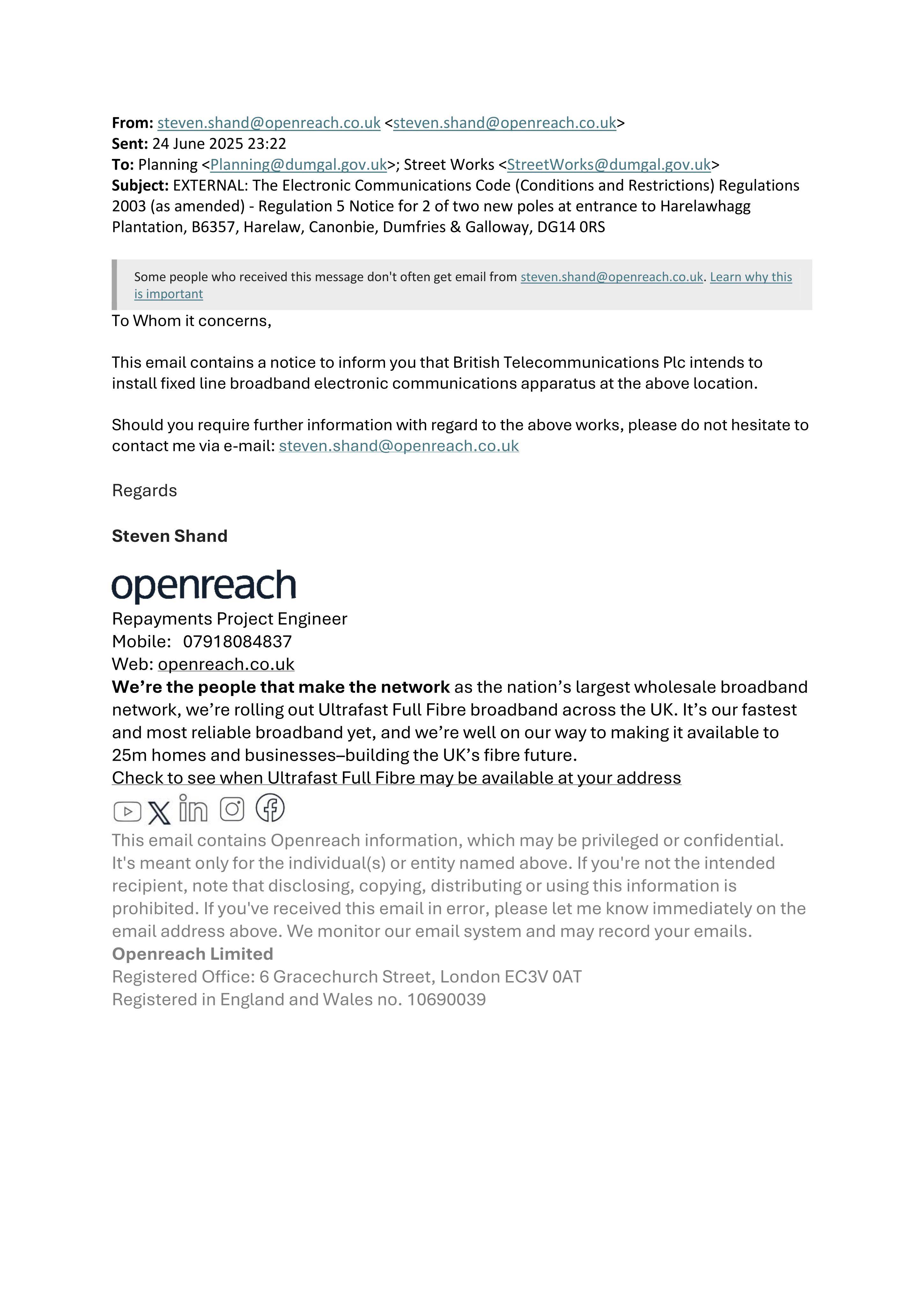 Document 3