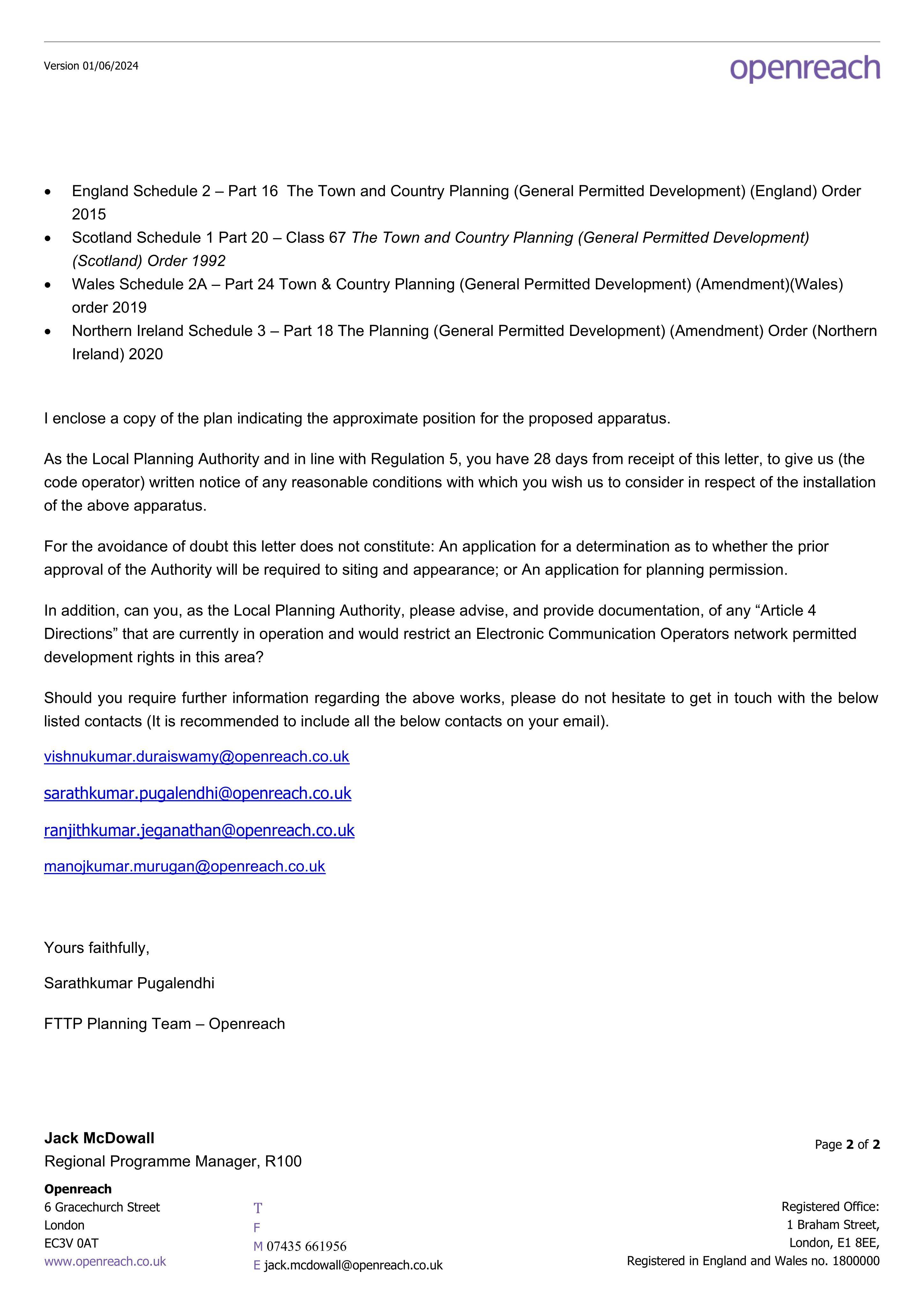 Document 3