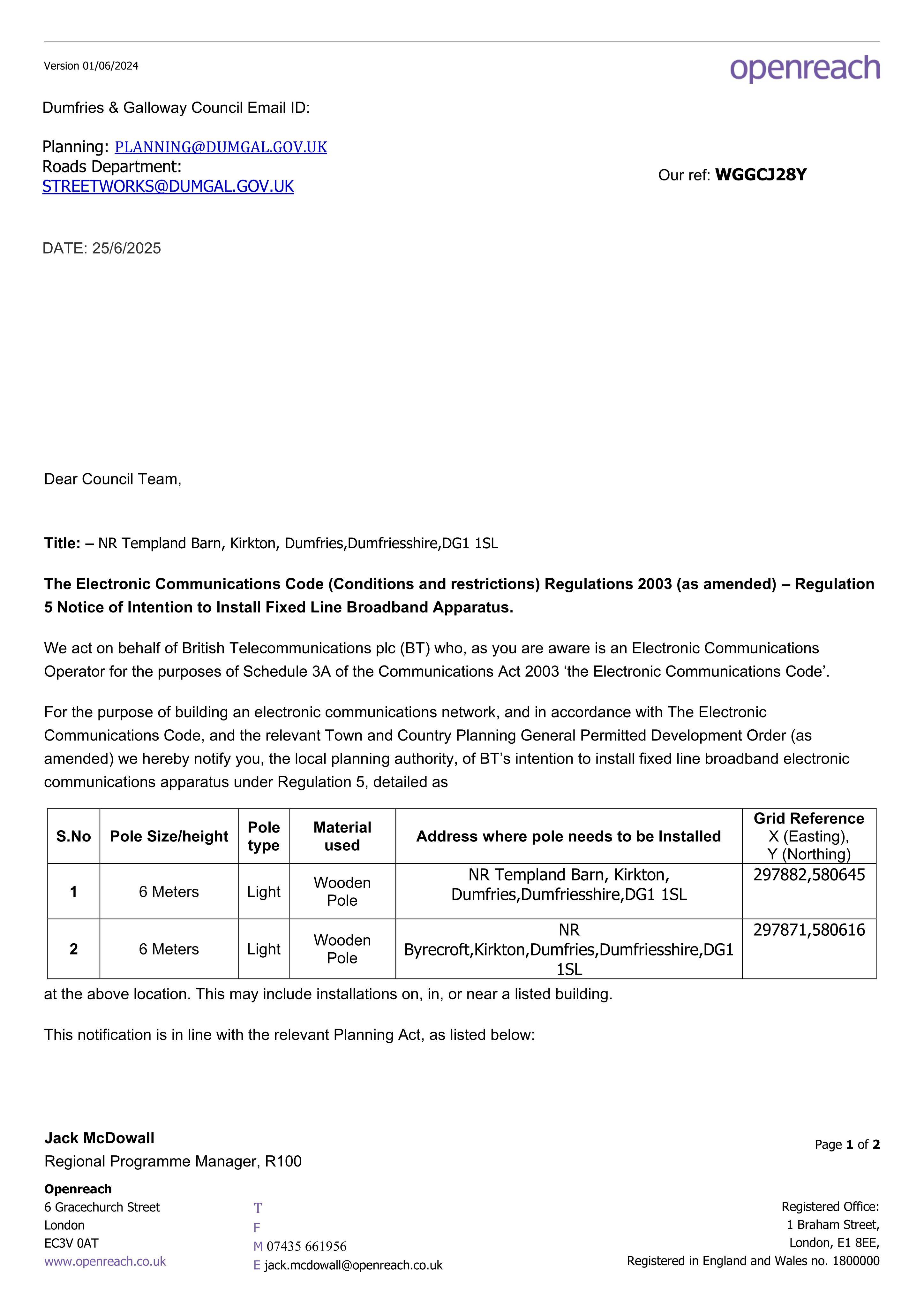 Document 4