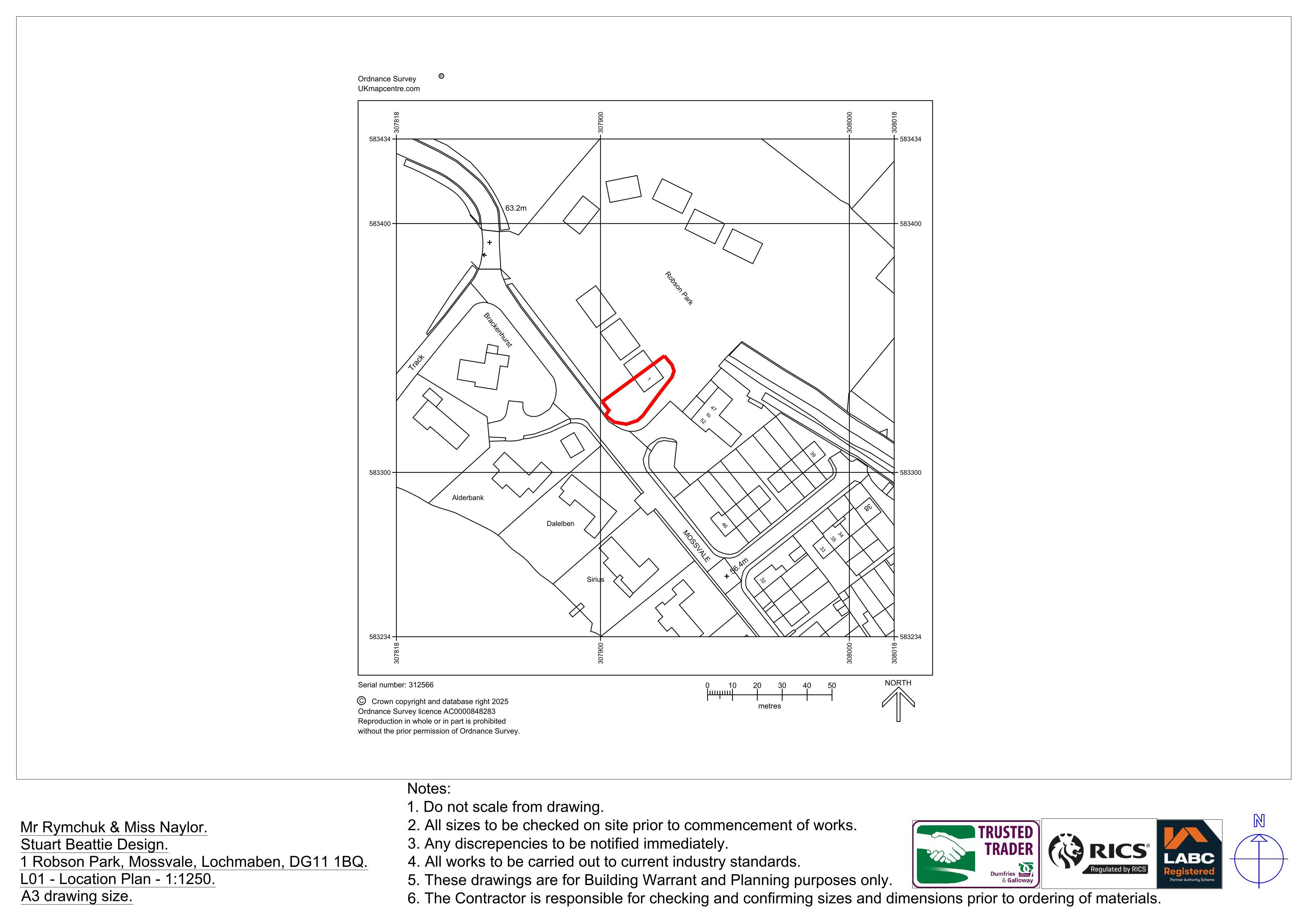 Document 2