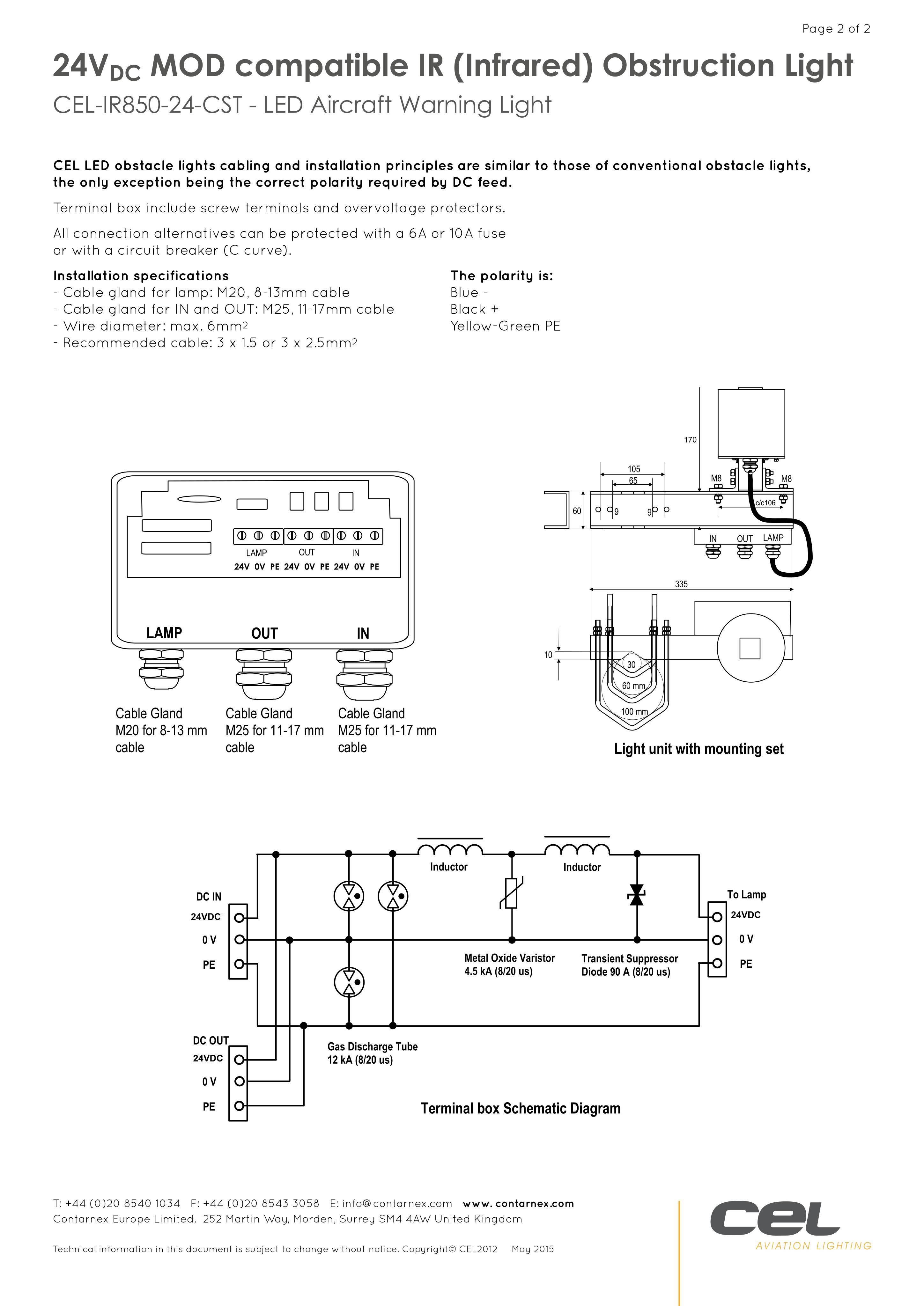 Document 3