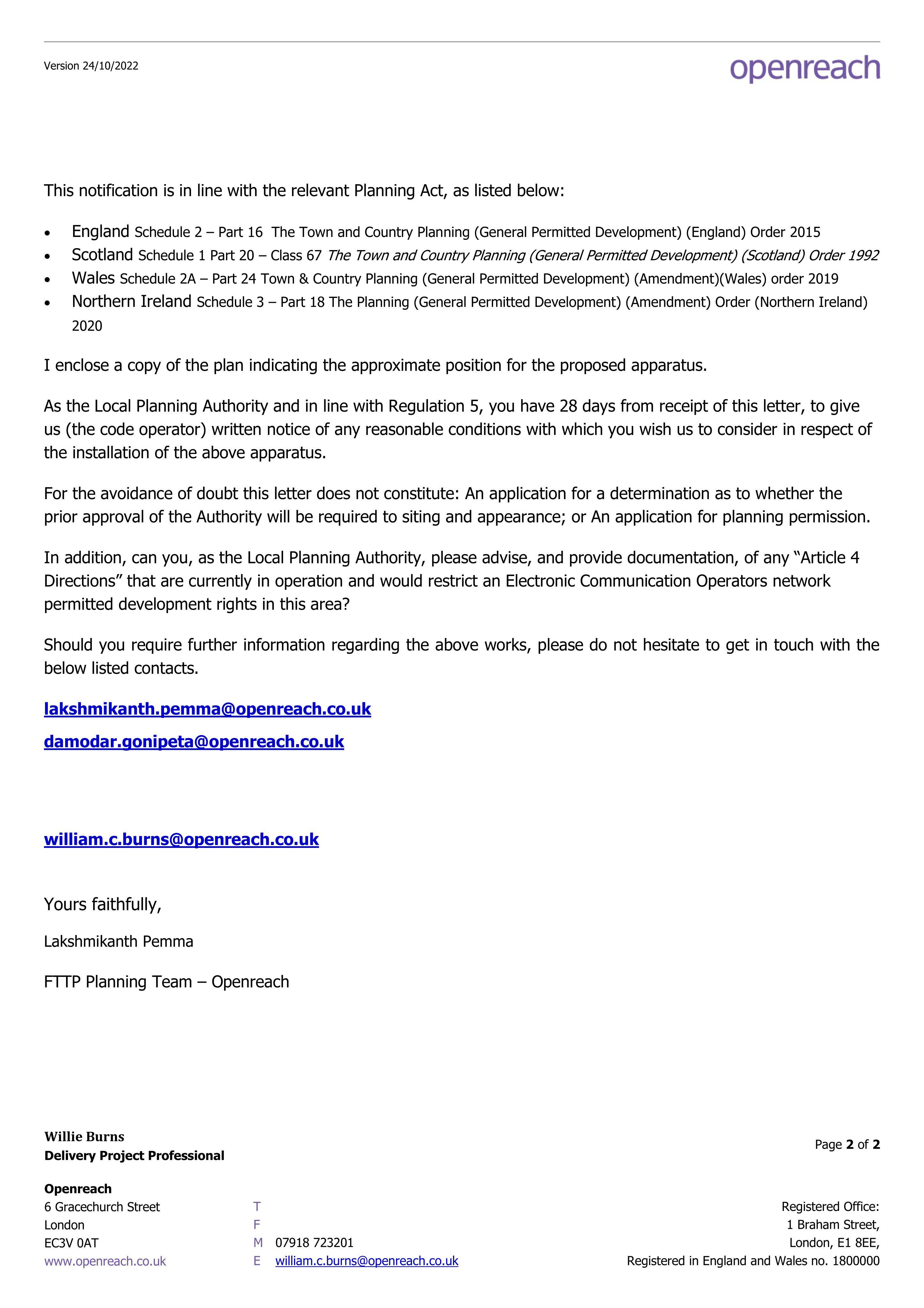 Document 3