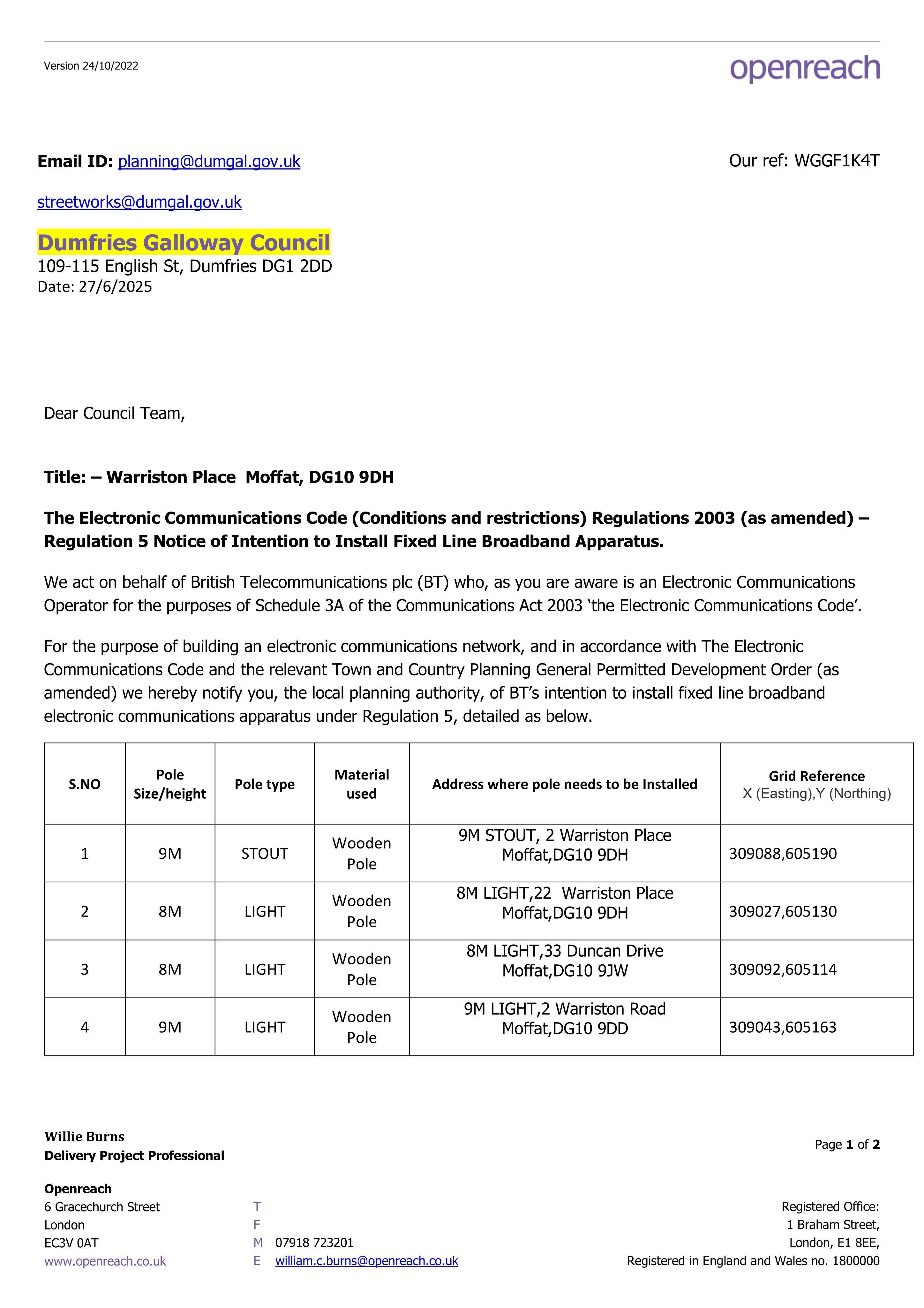 Document 4