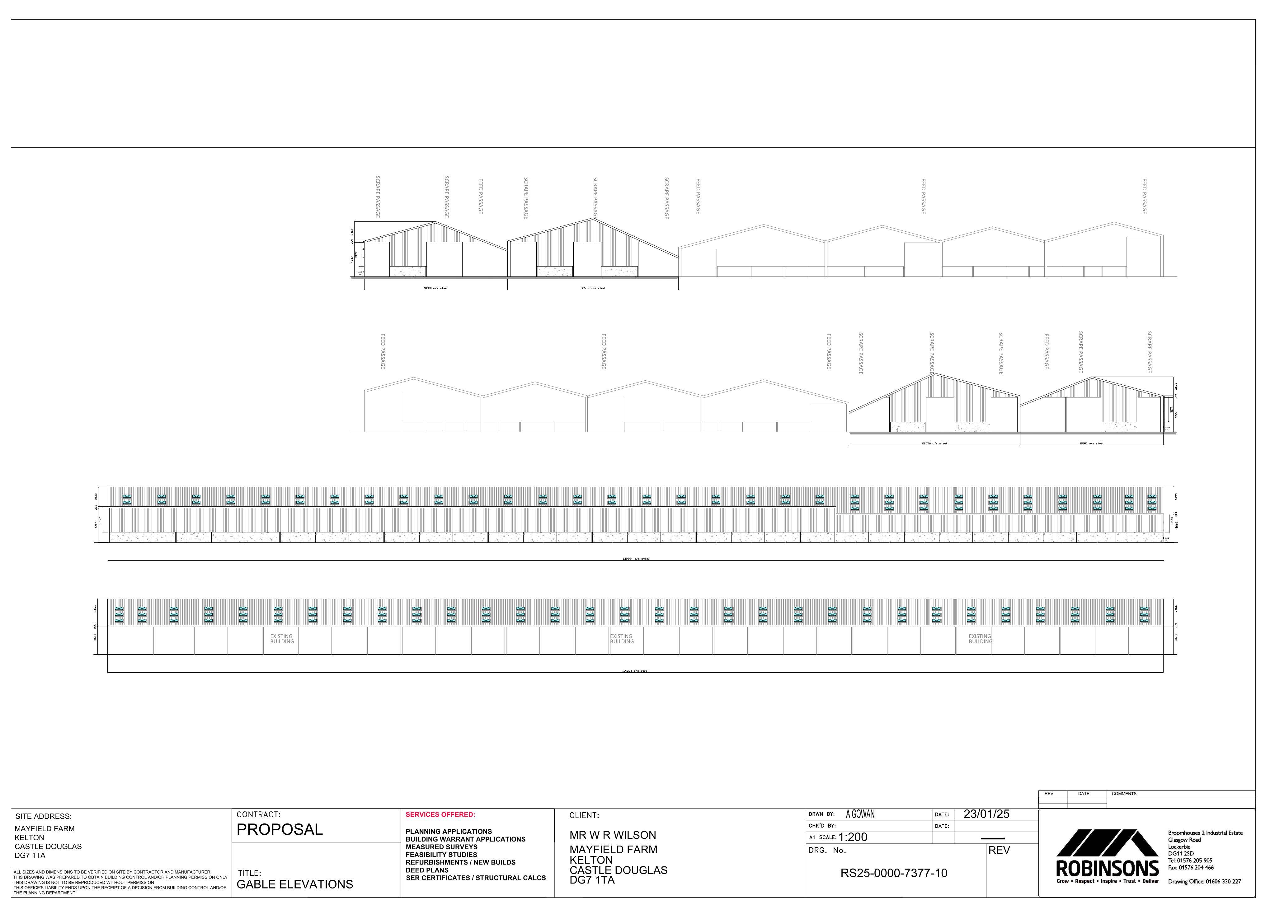 Document 2