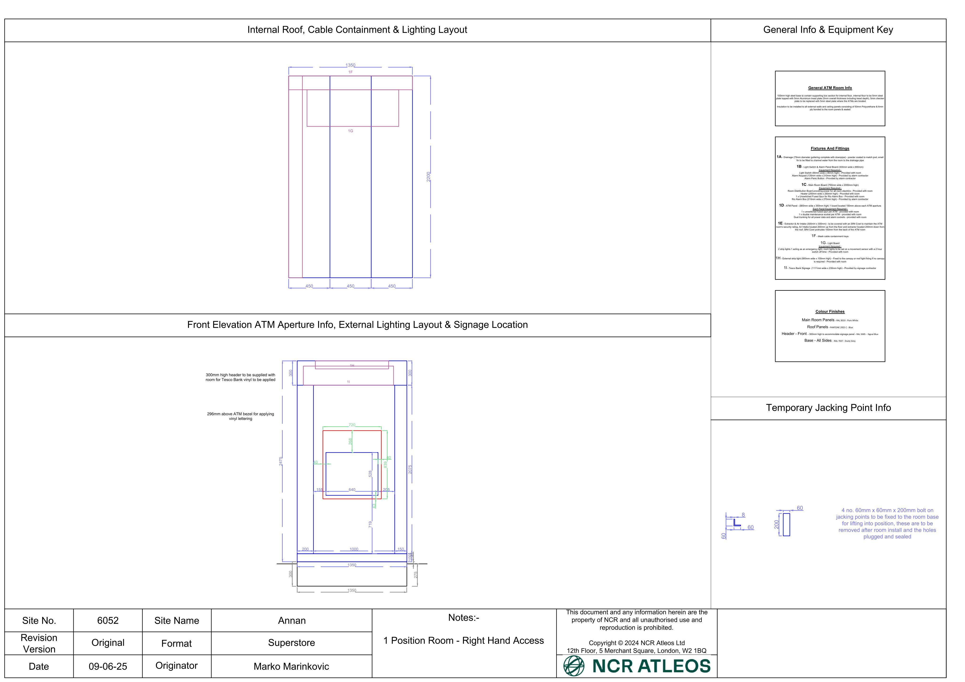 Document 2