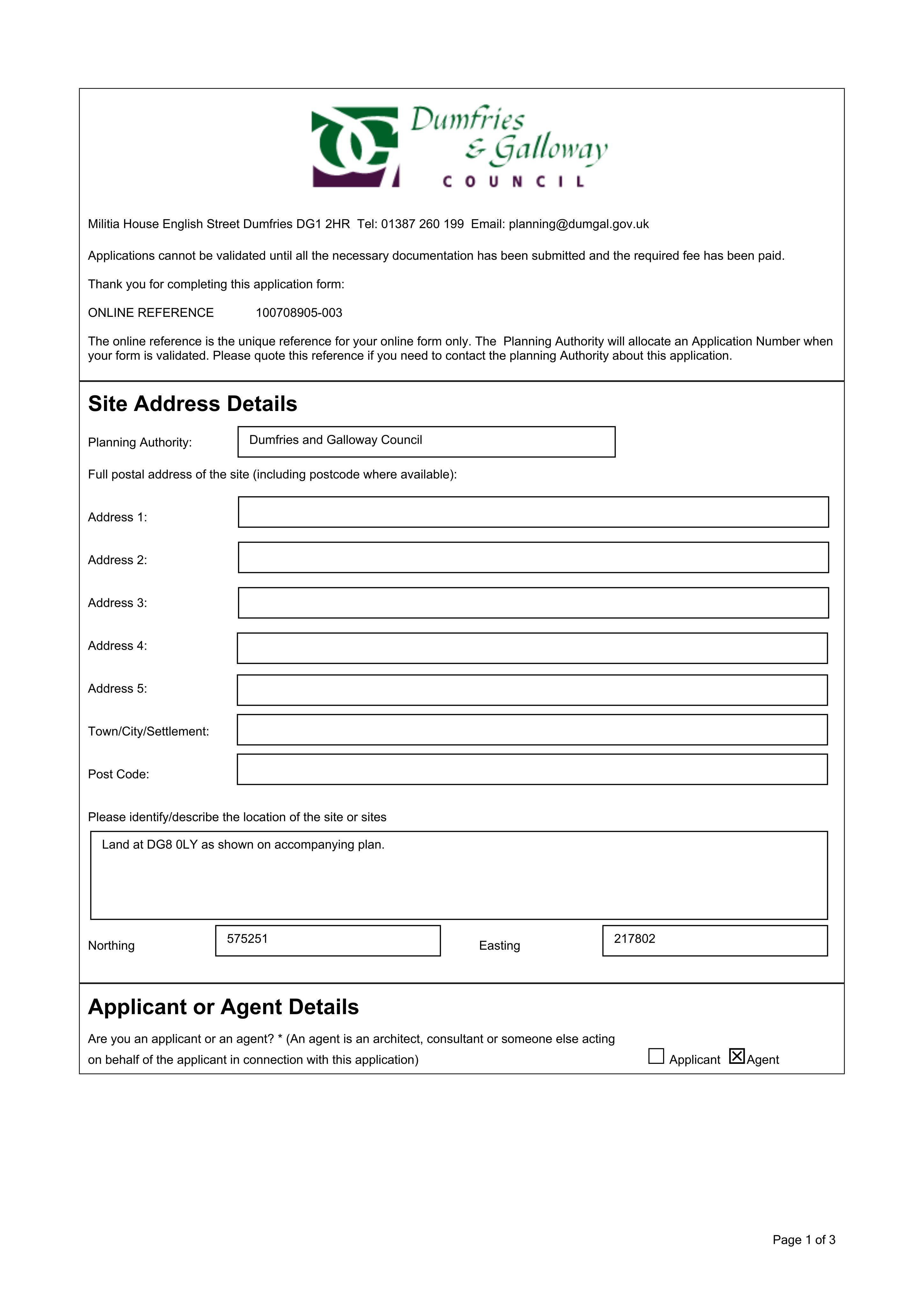Document 3