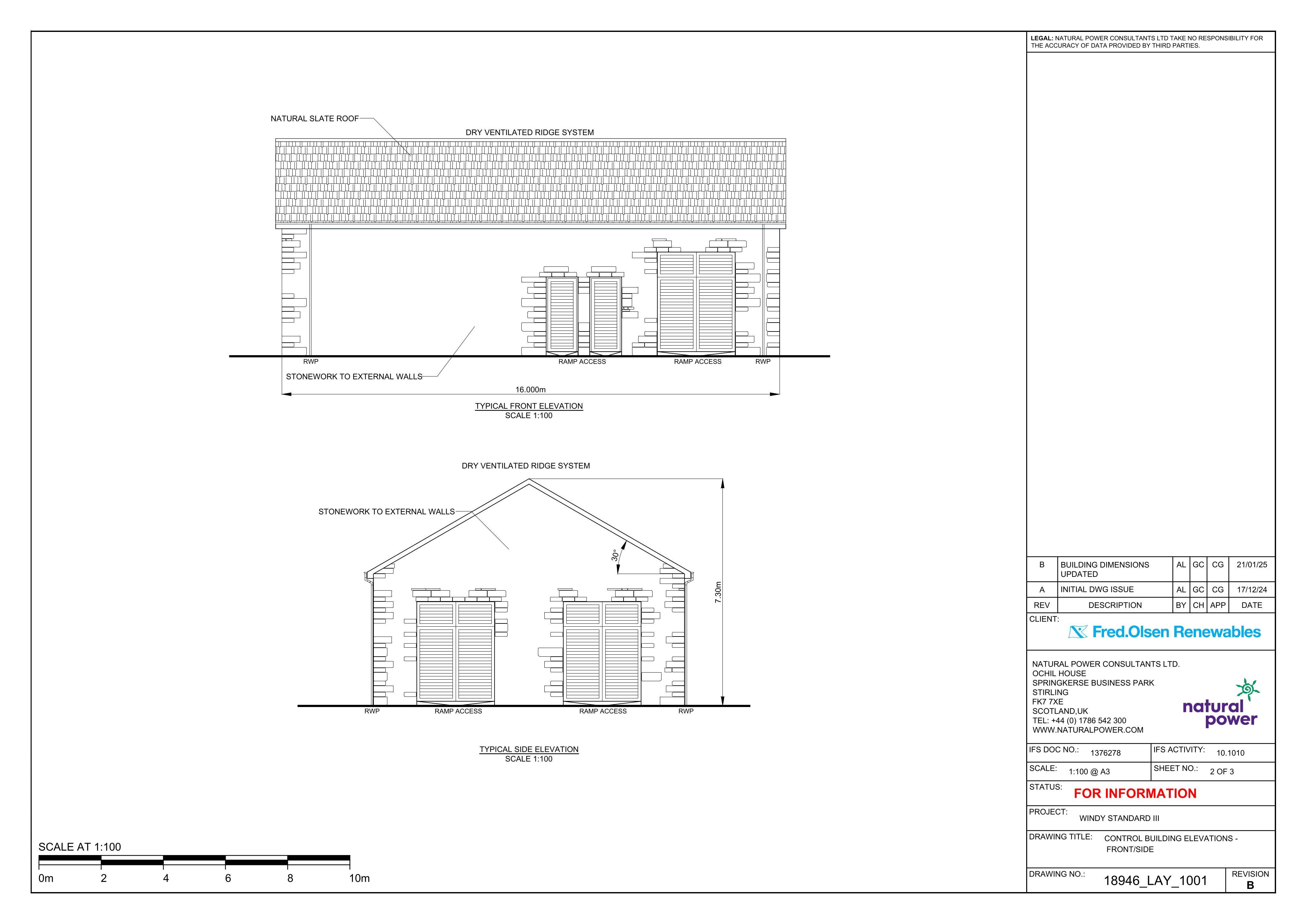 Document 2