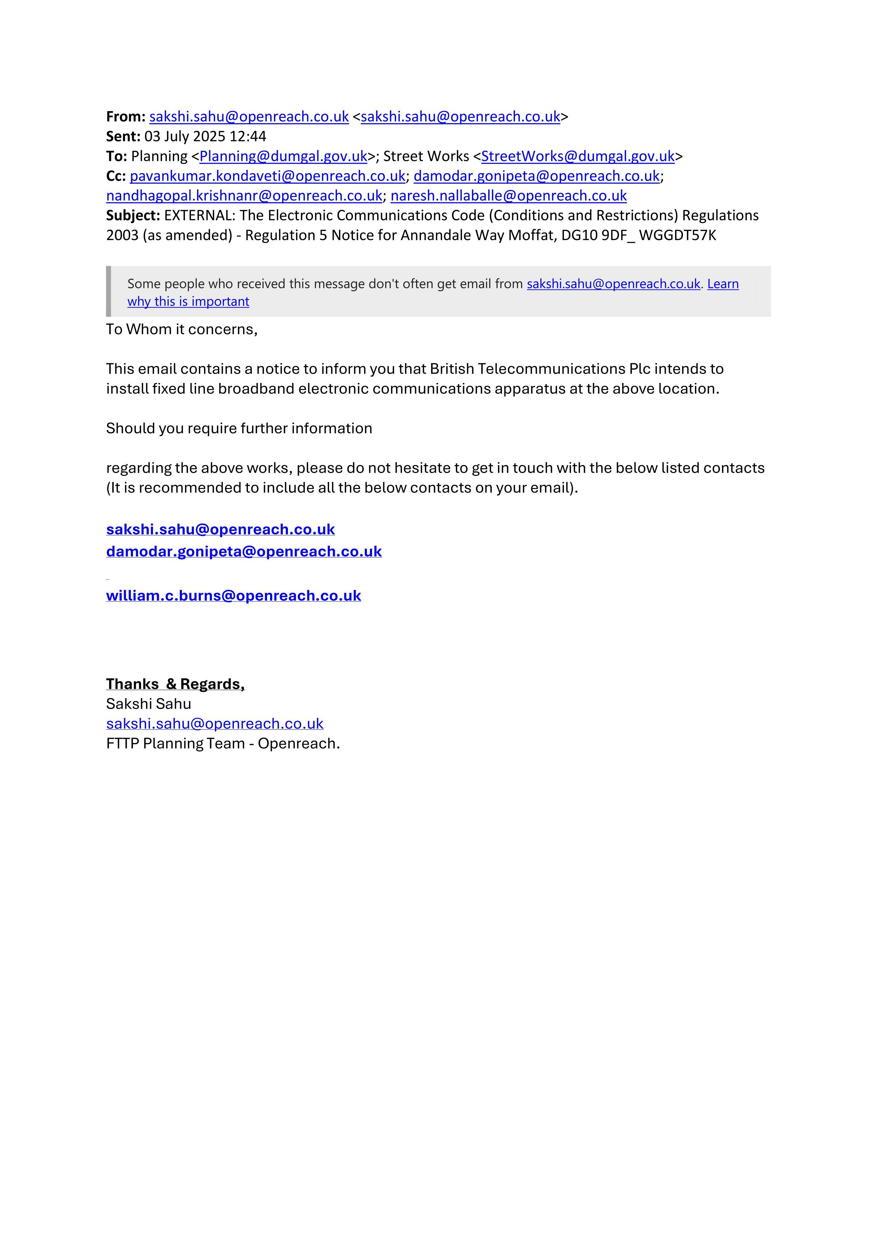 Document 4