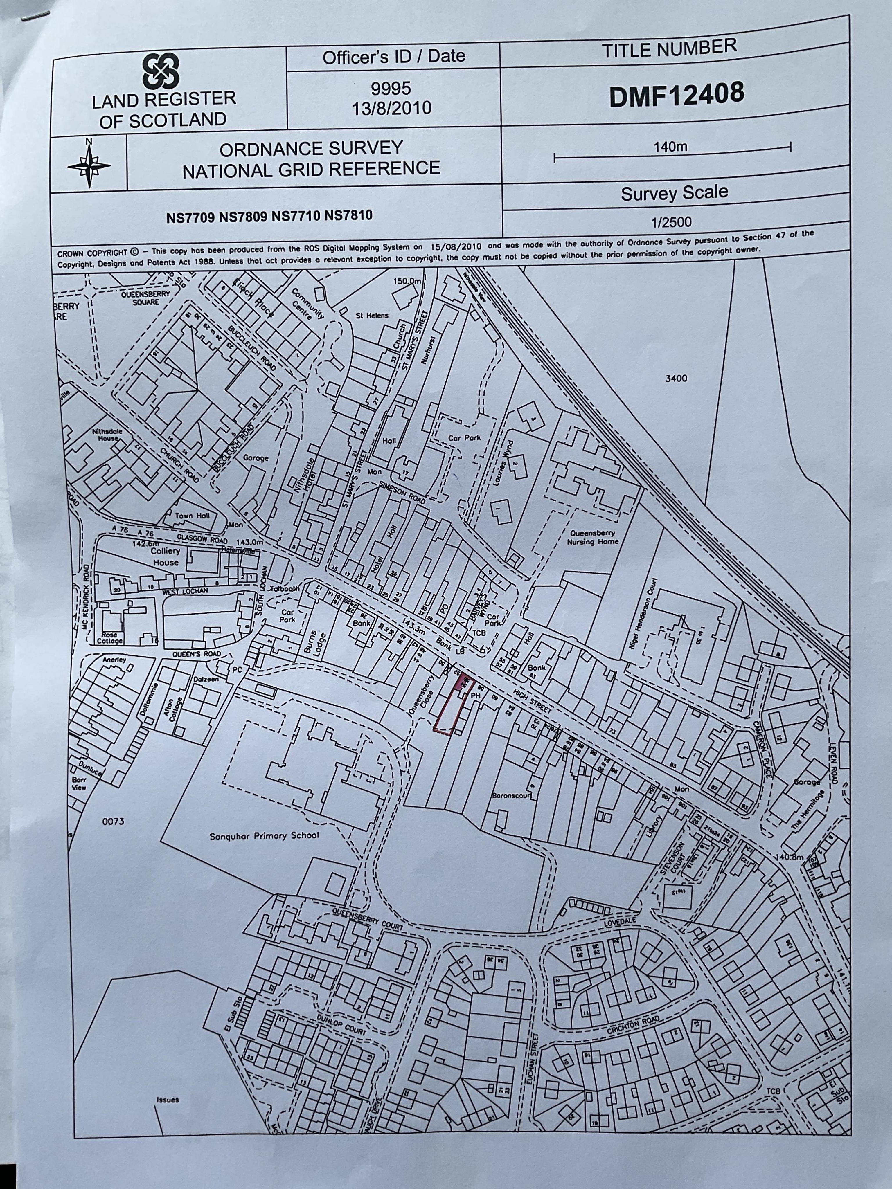 Document 2