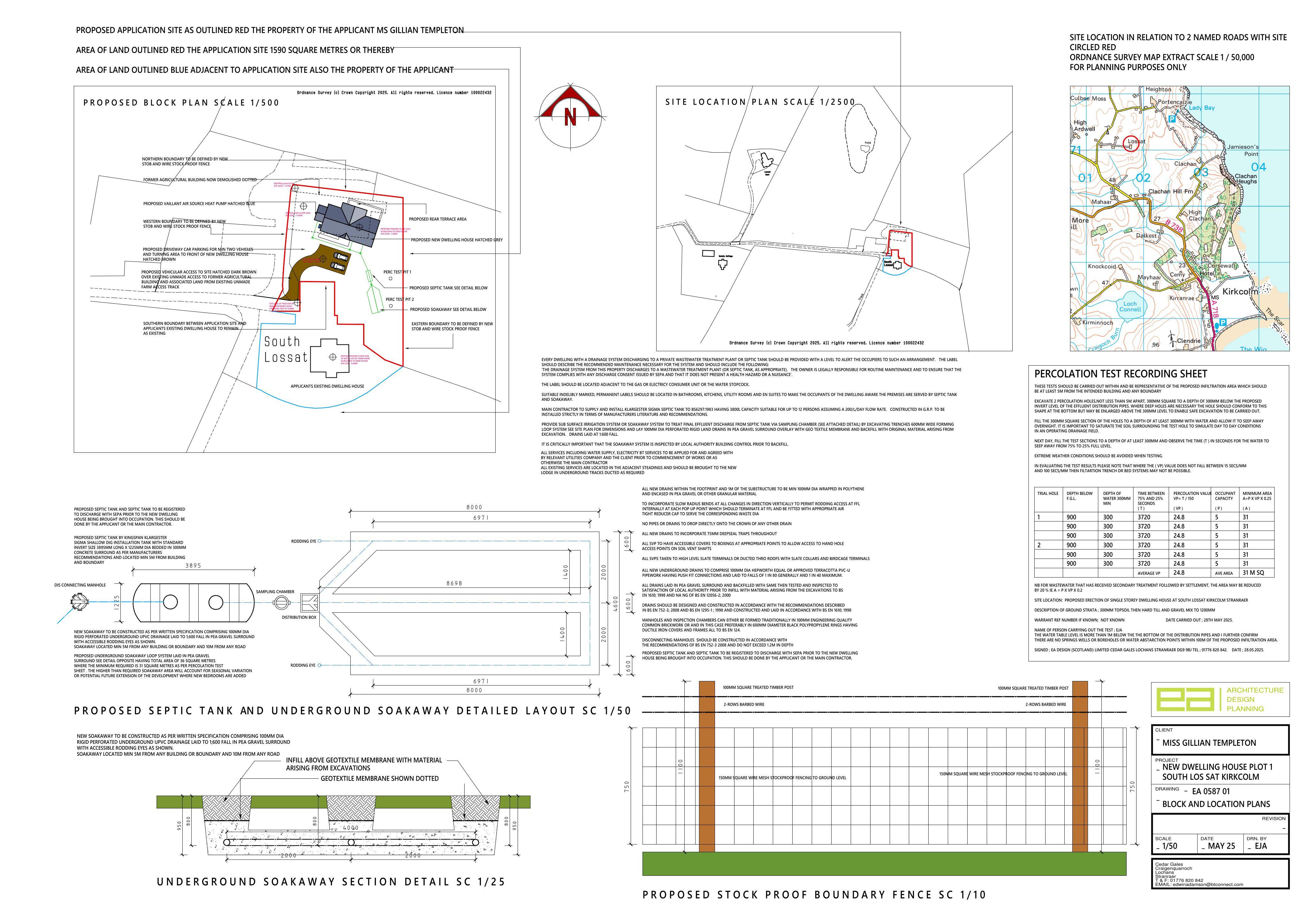 Document 2