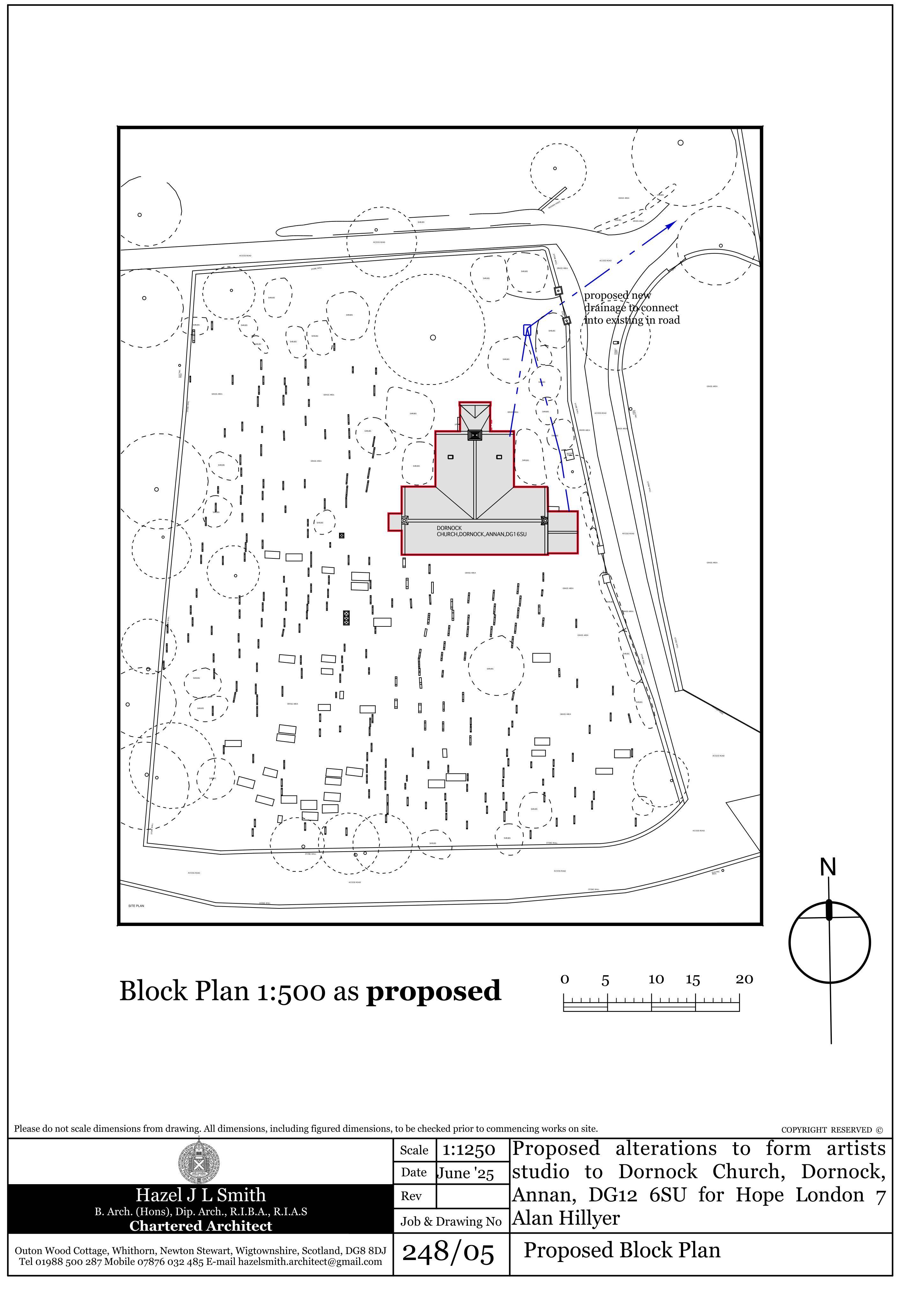Document 2