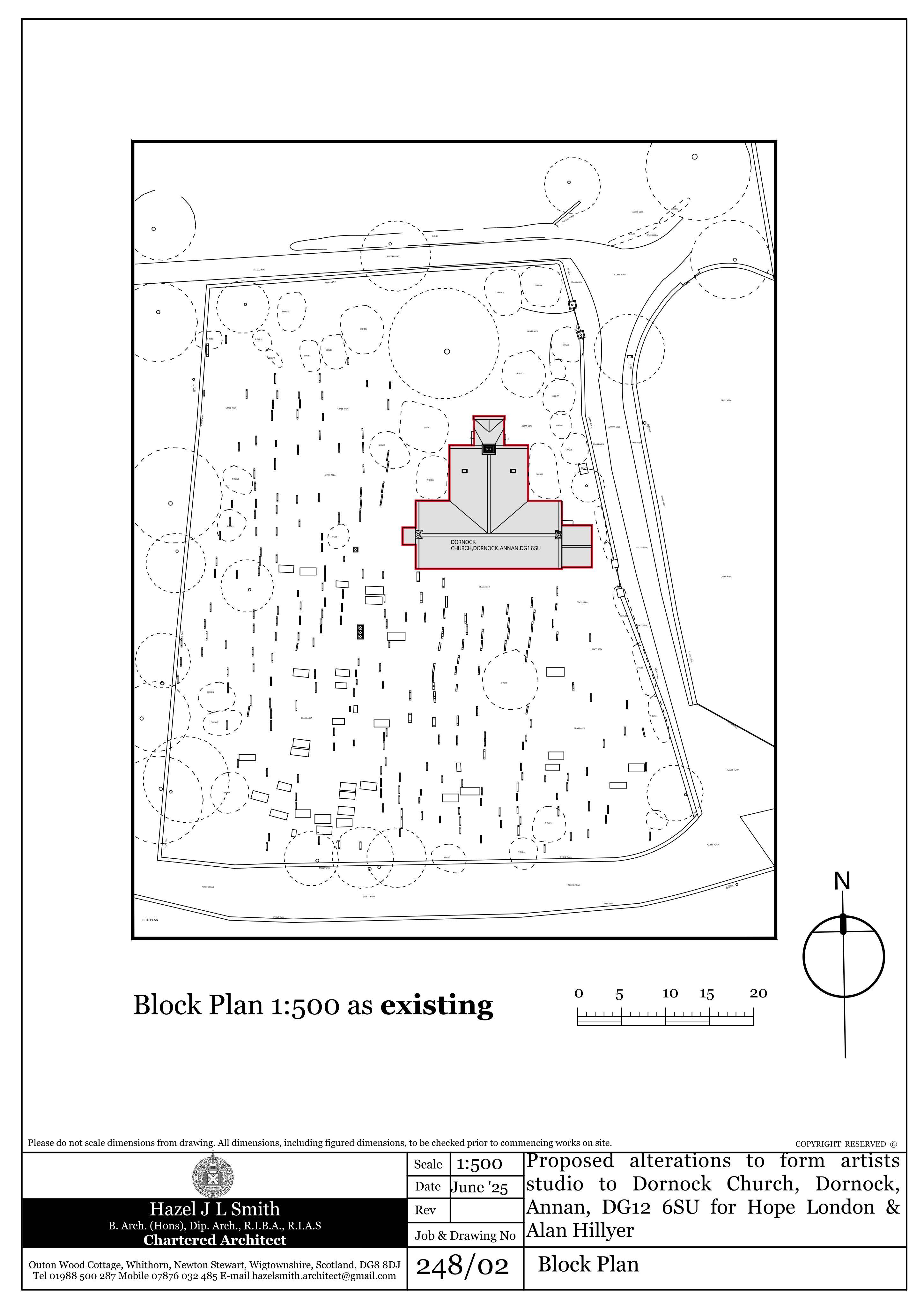 Document 3