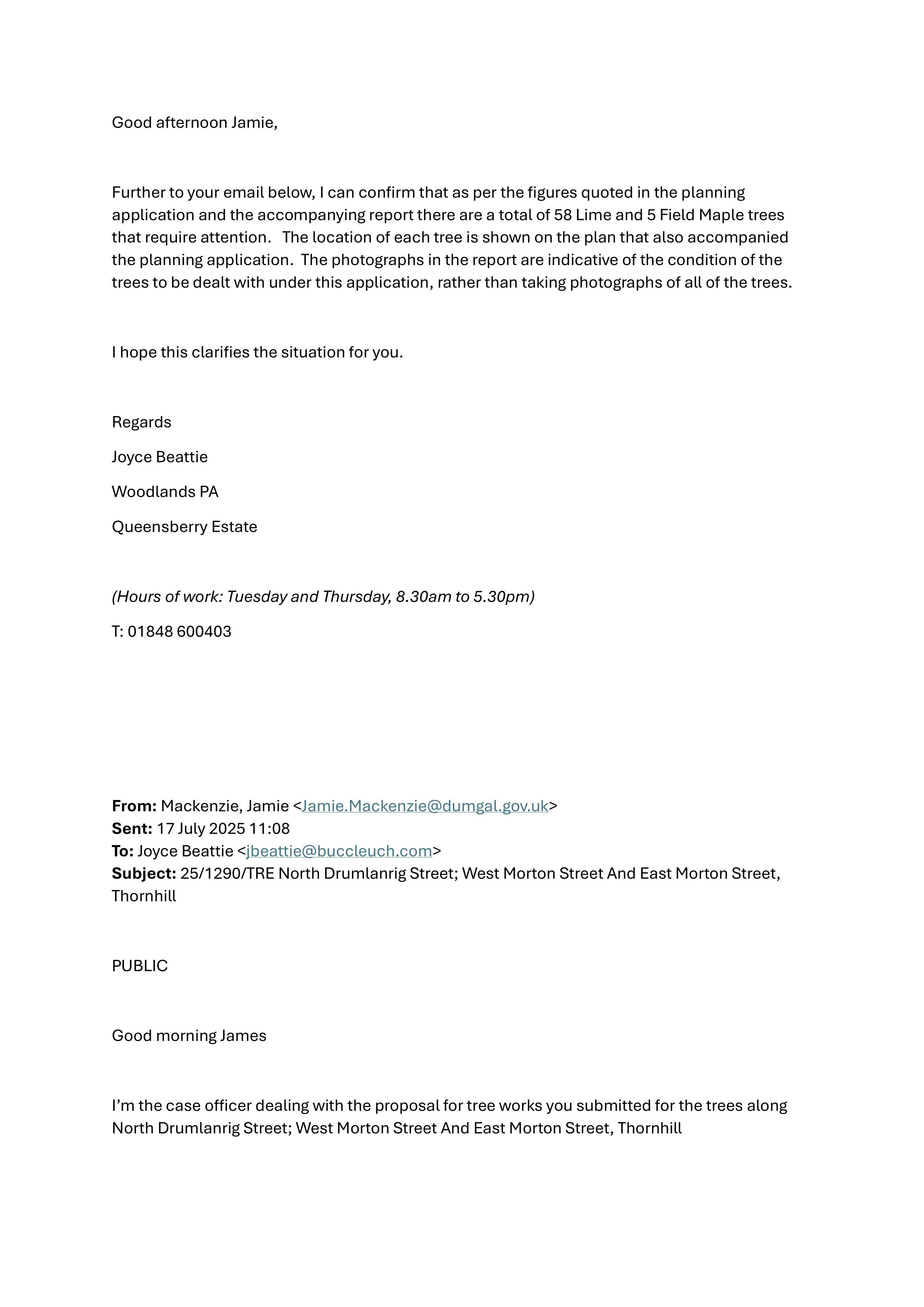 Document 3
