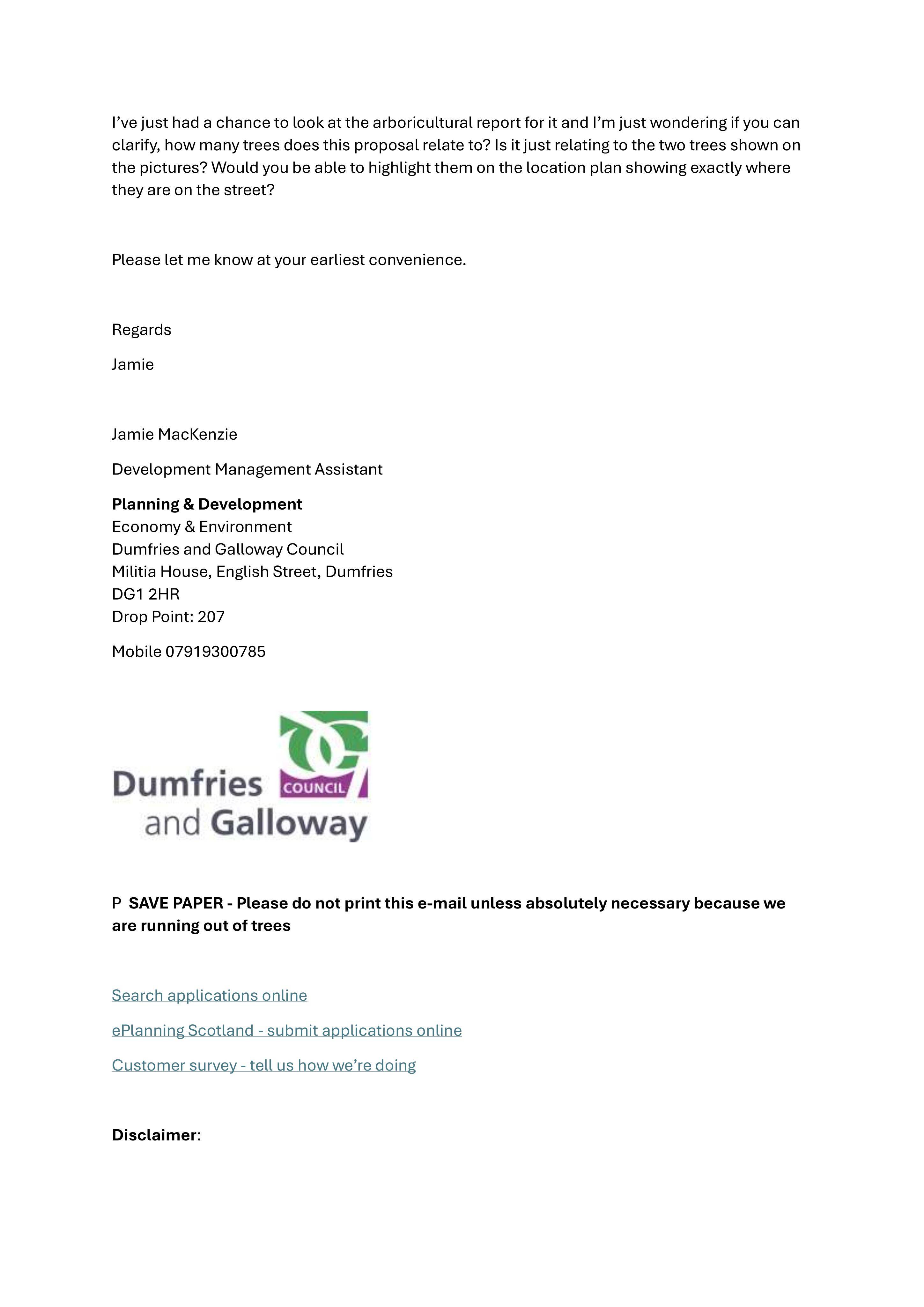 Document 4