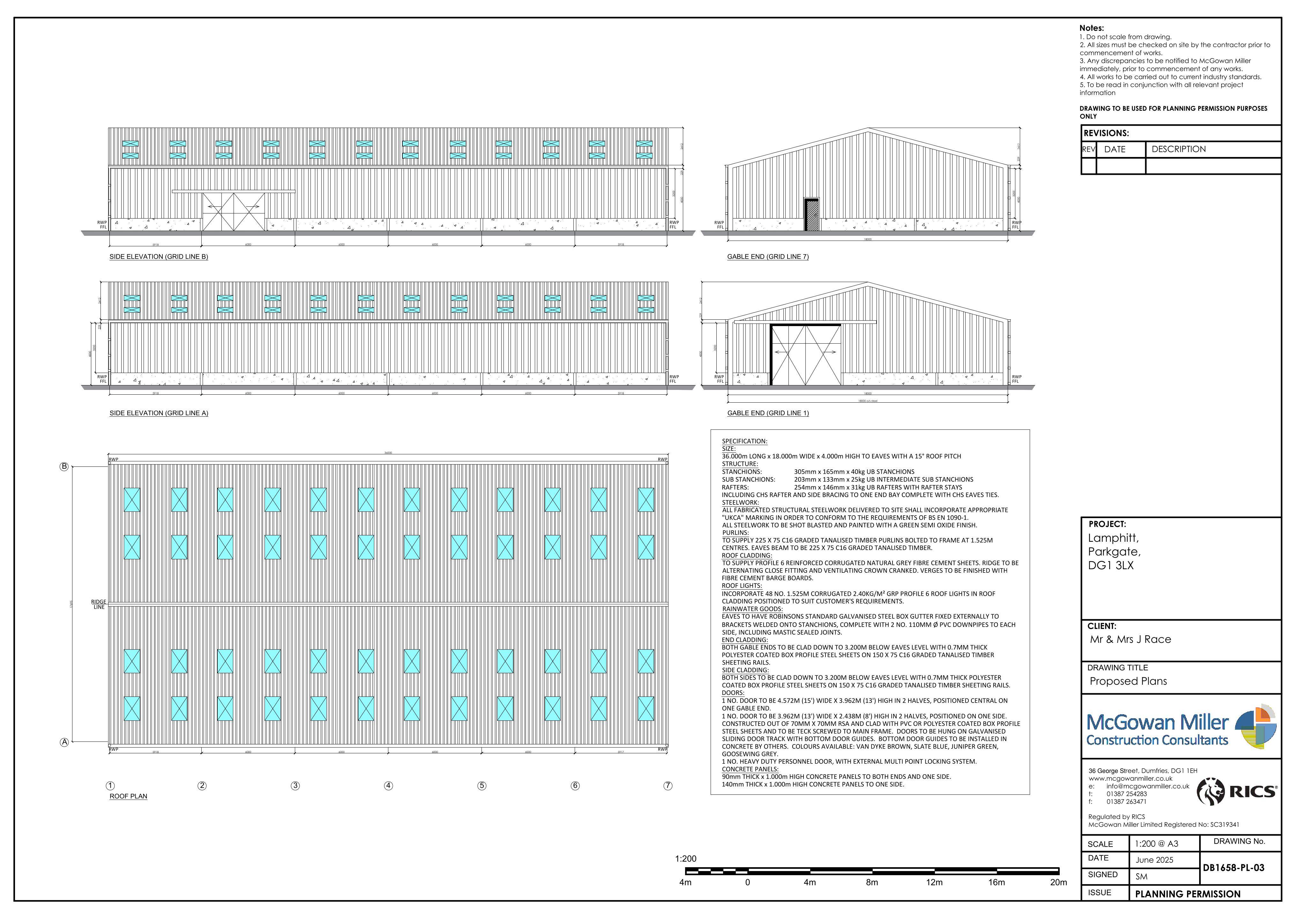Document 2