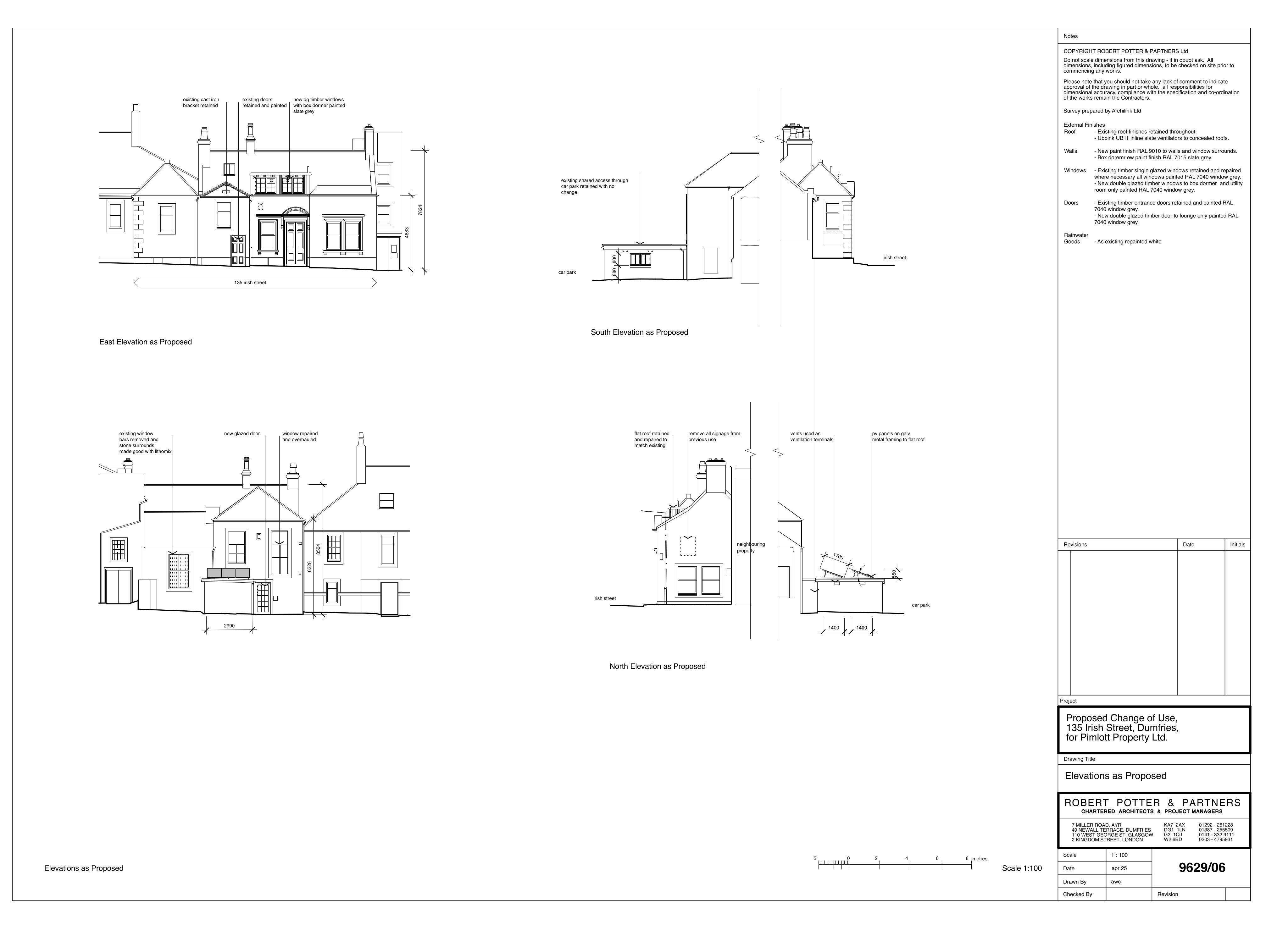 Document 3