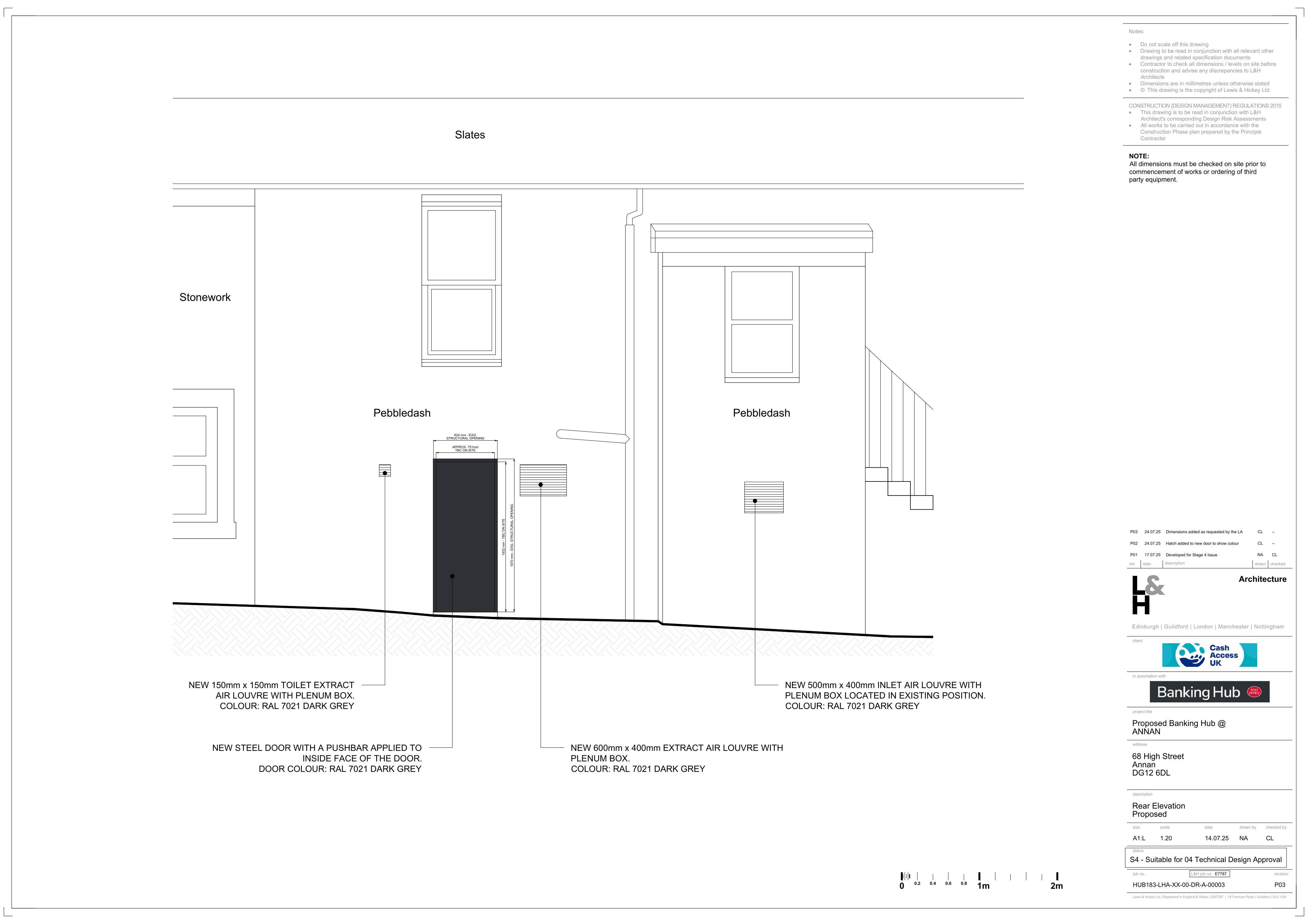 Document 2