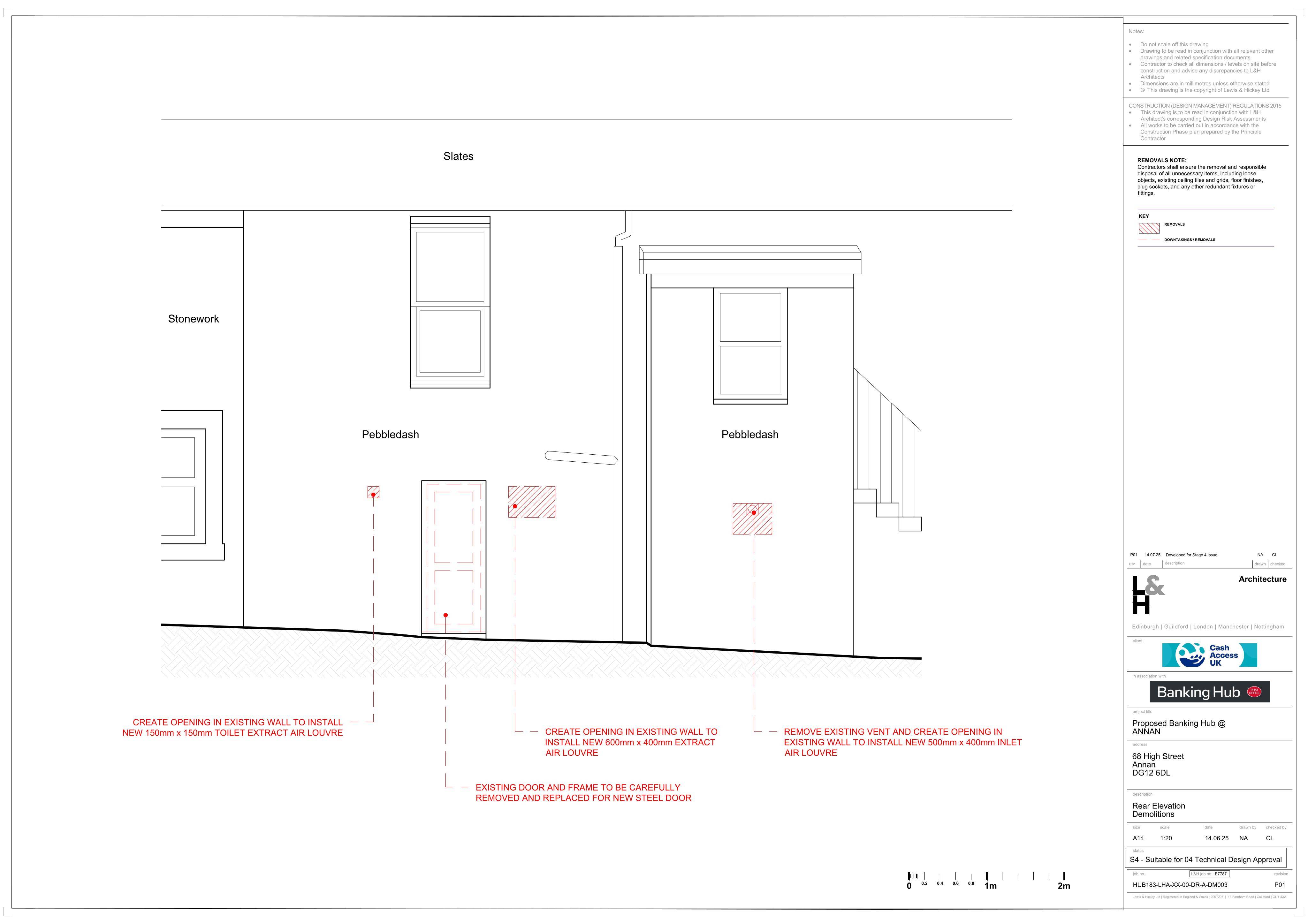 Document 2