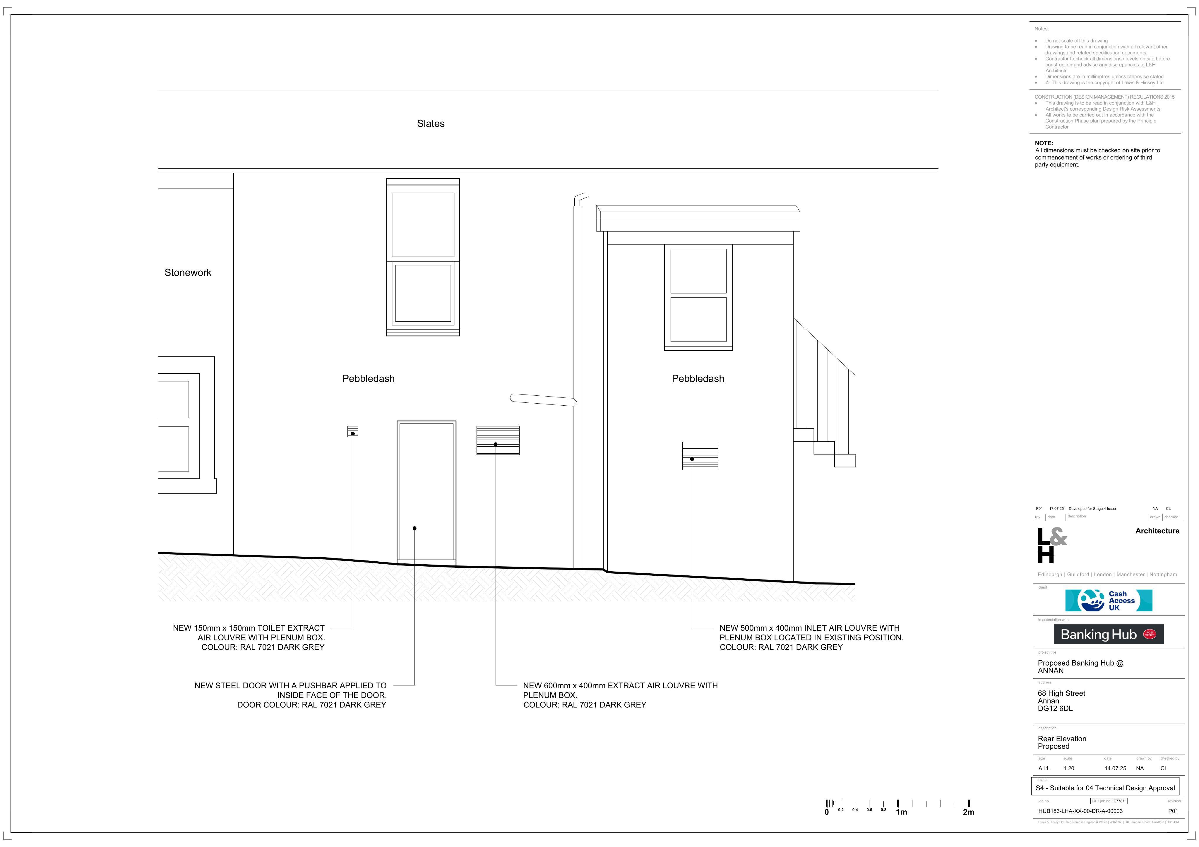 Document 3