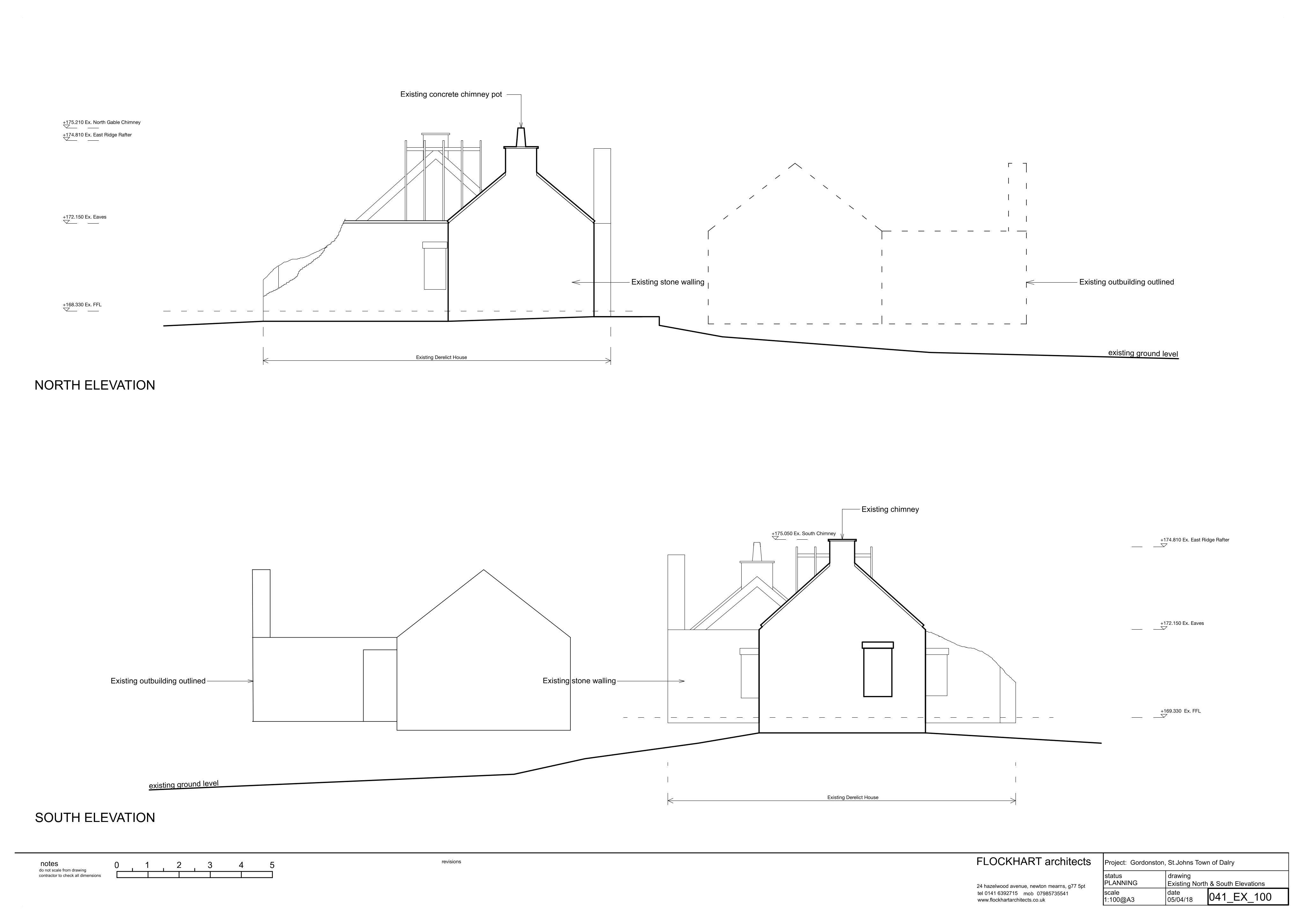 Document 2