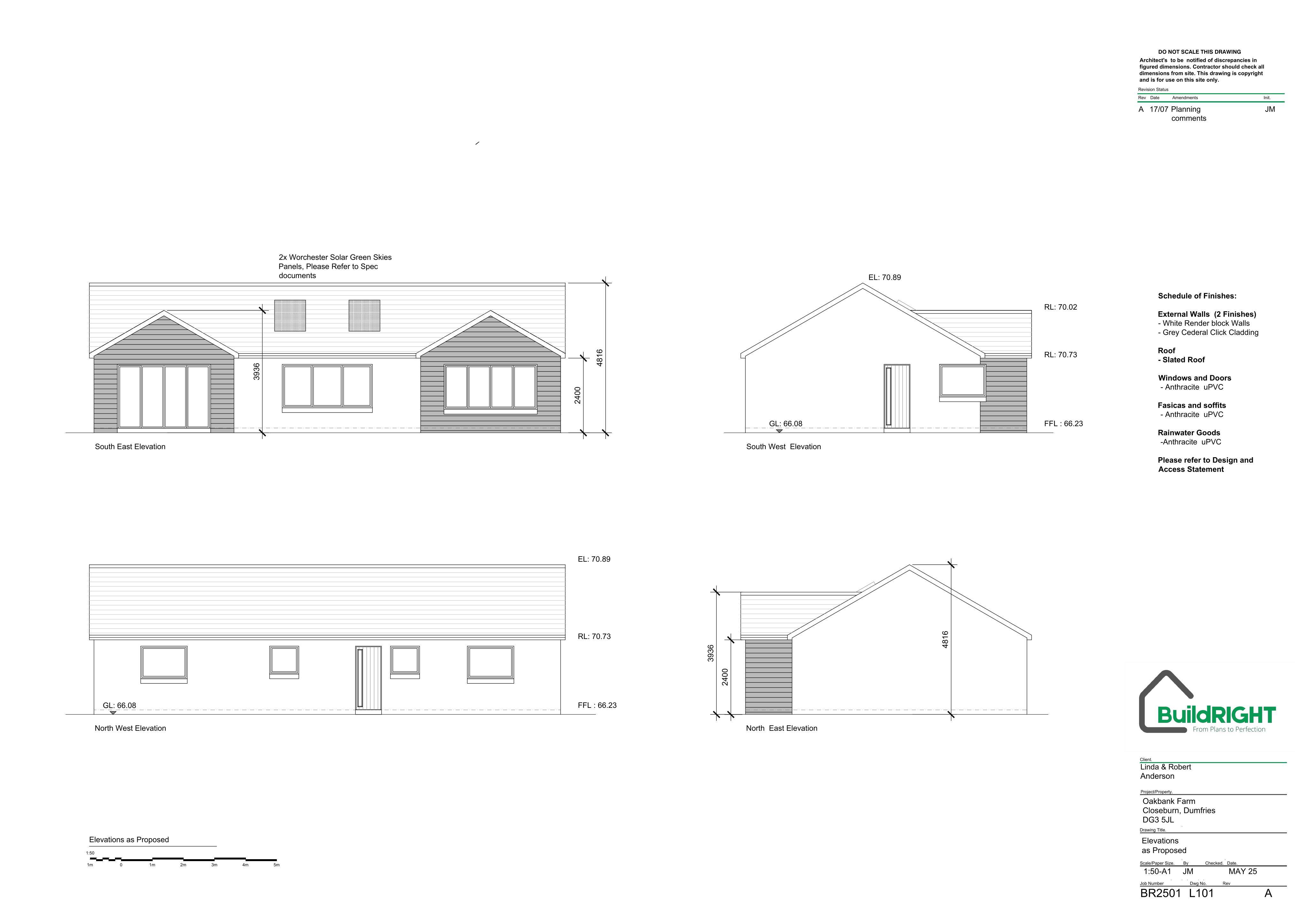Document 2