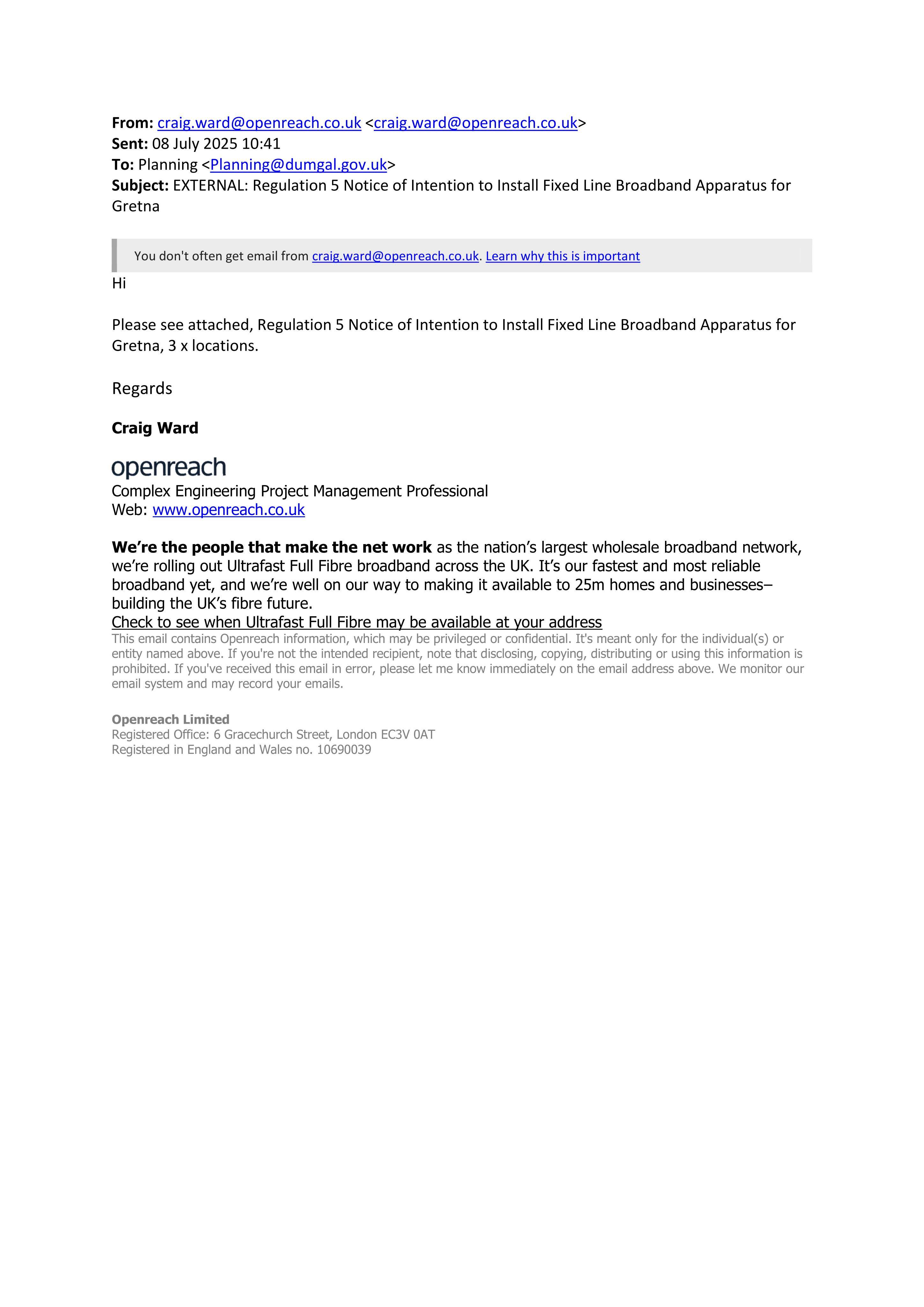 Document 2
