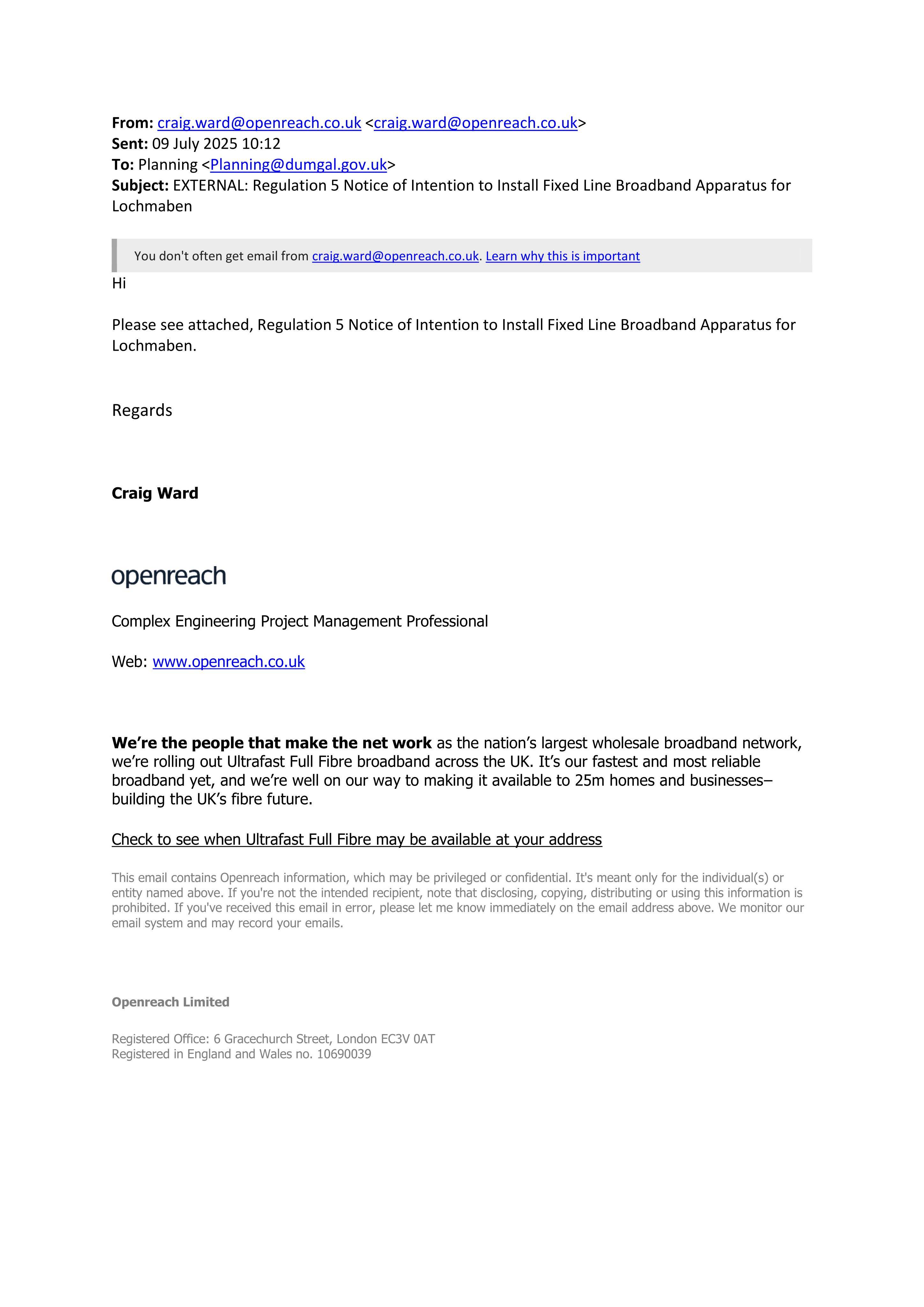 Document 2