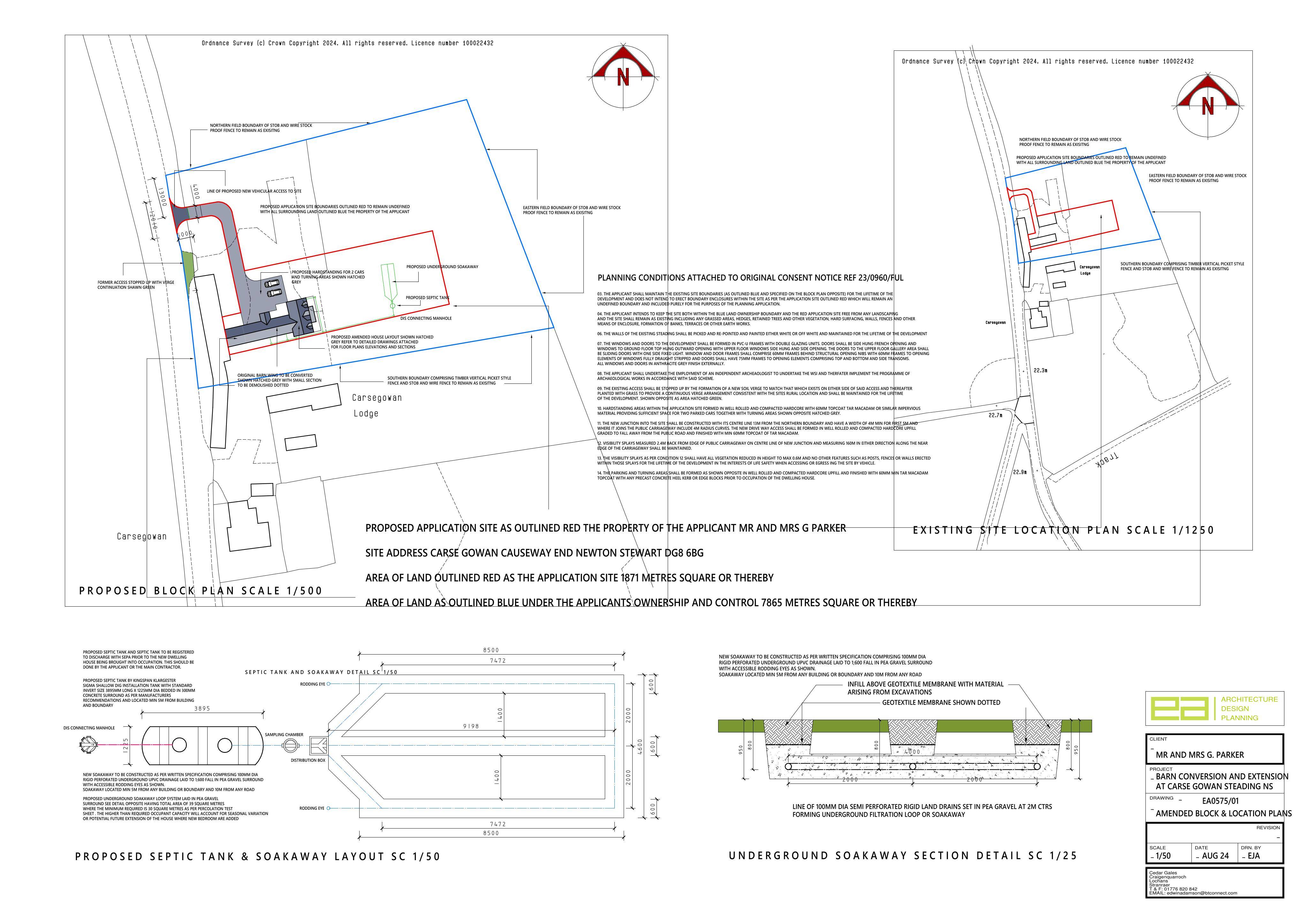 Document 2
