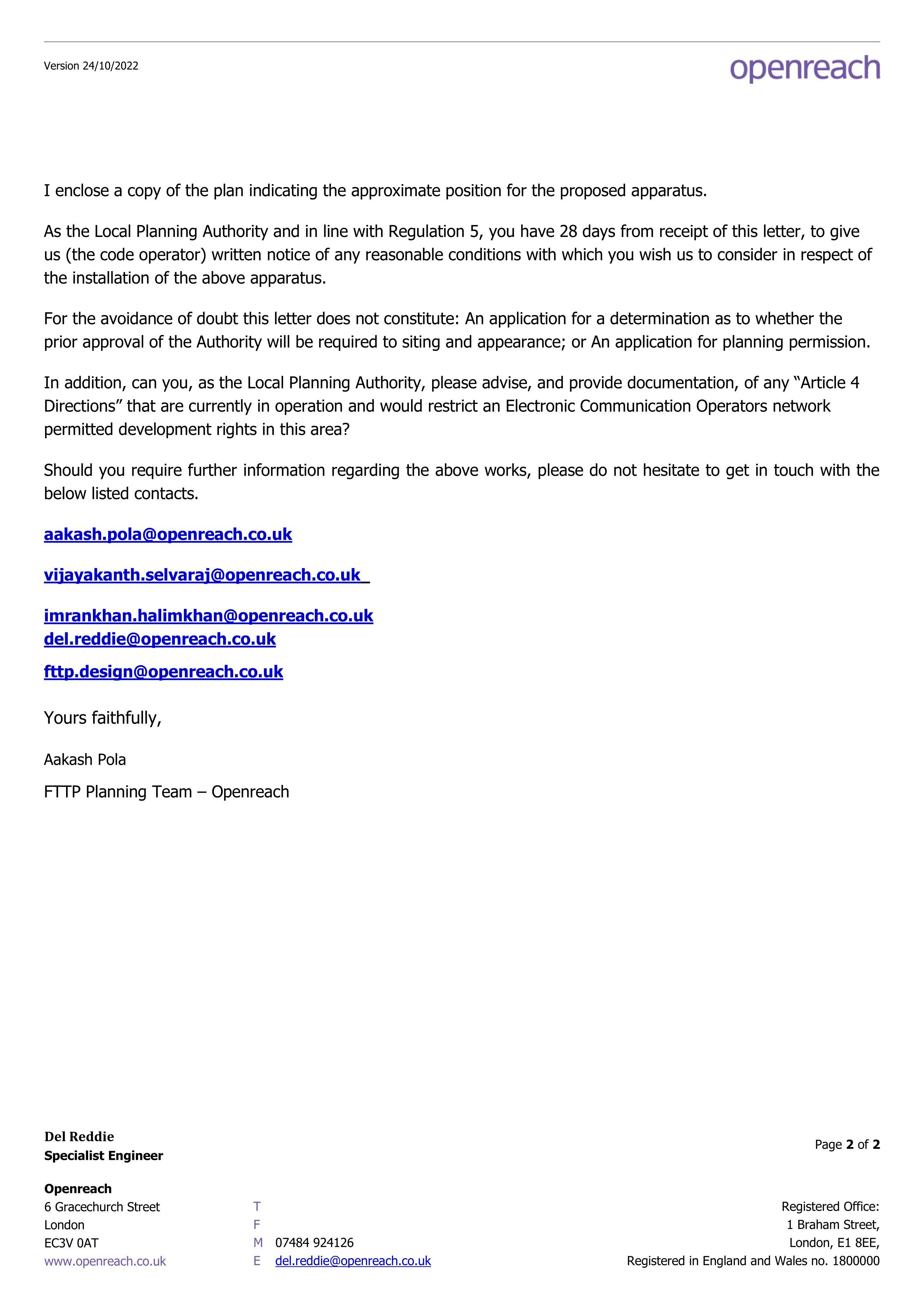 Document 2