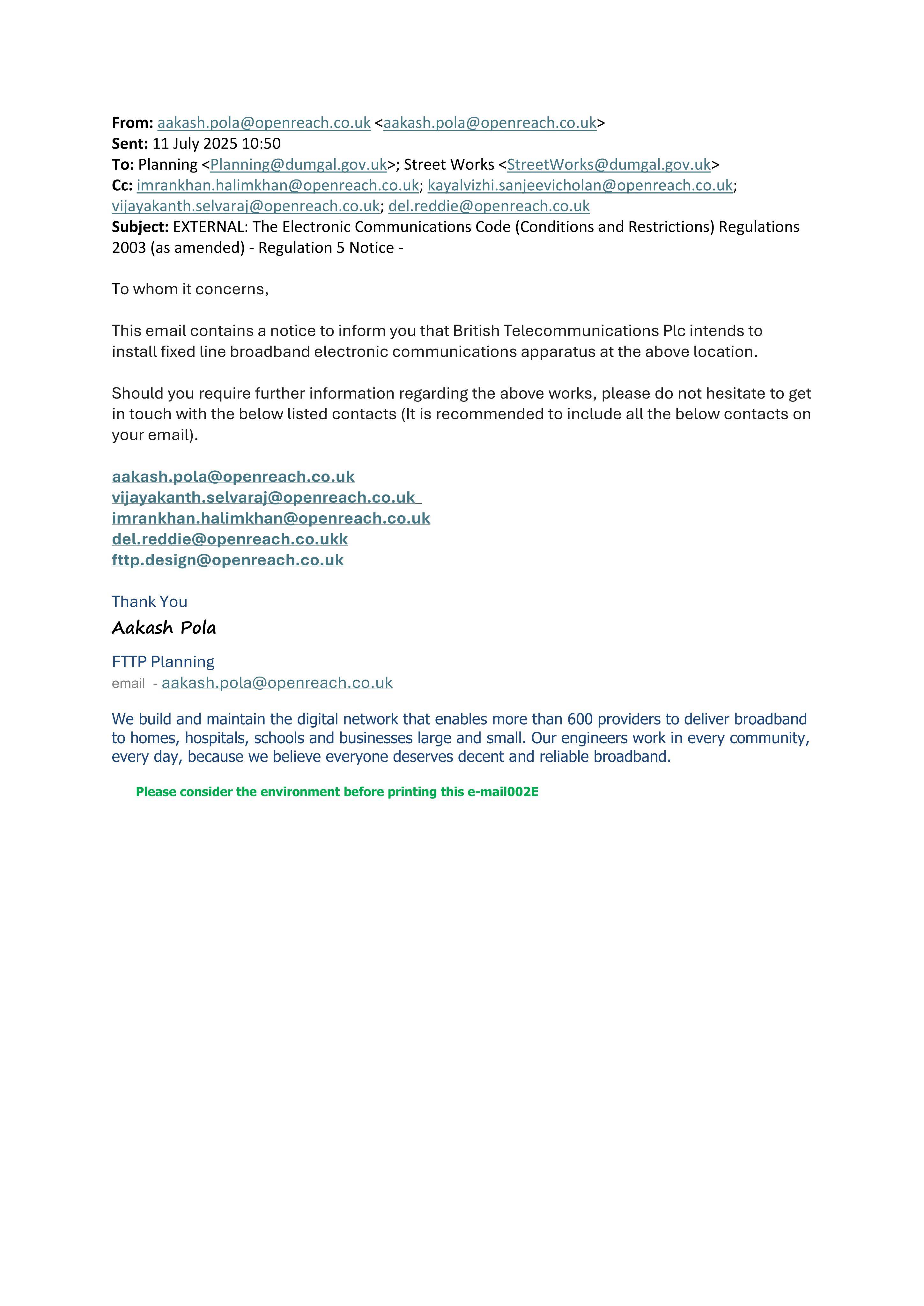 Document 3