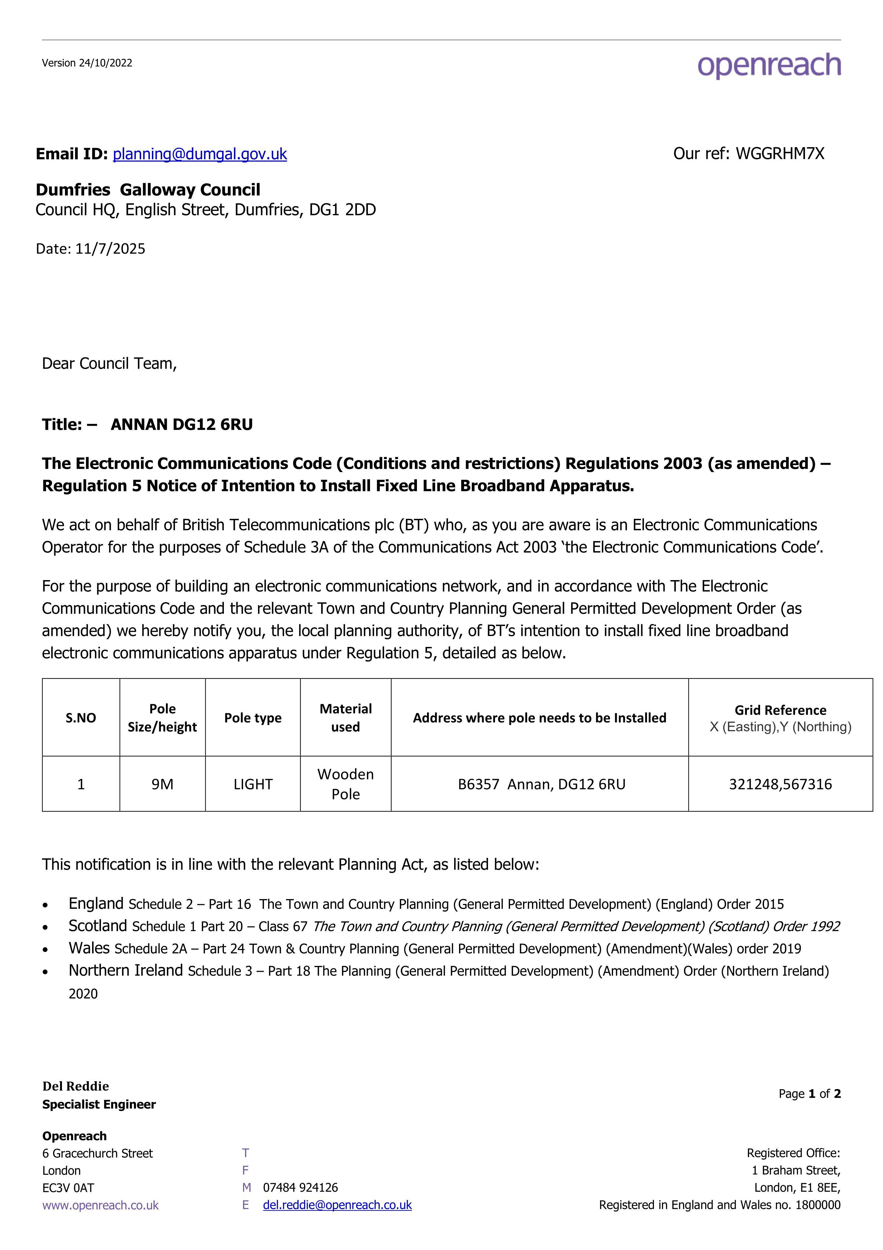 Document 4