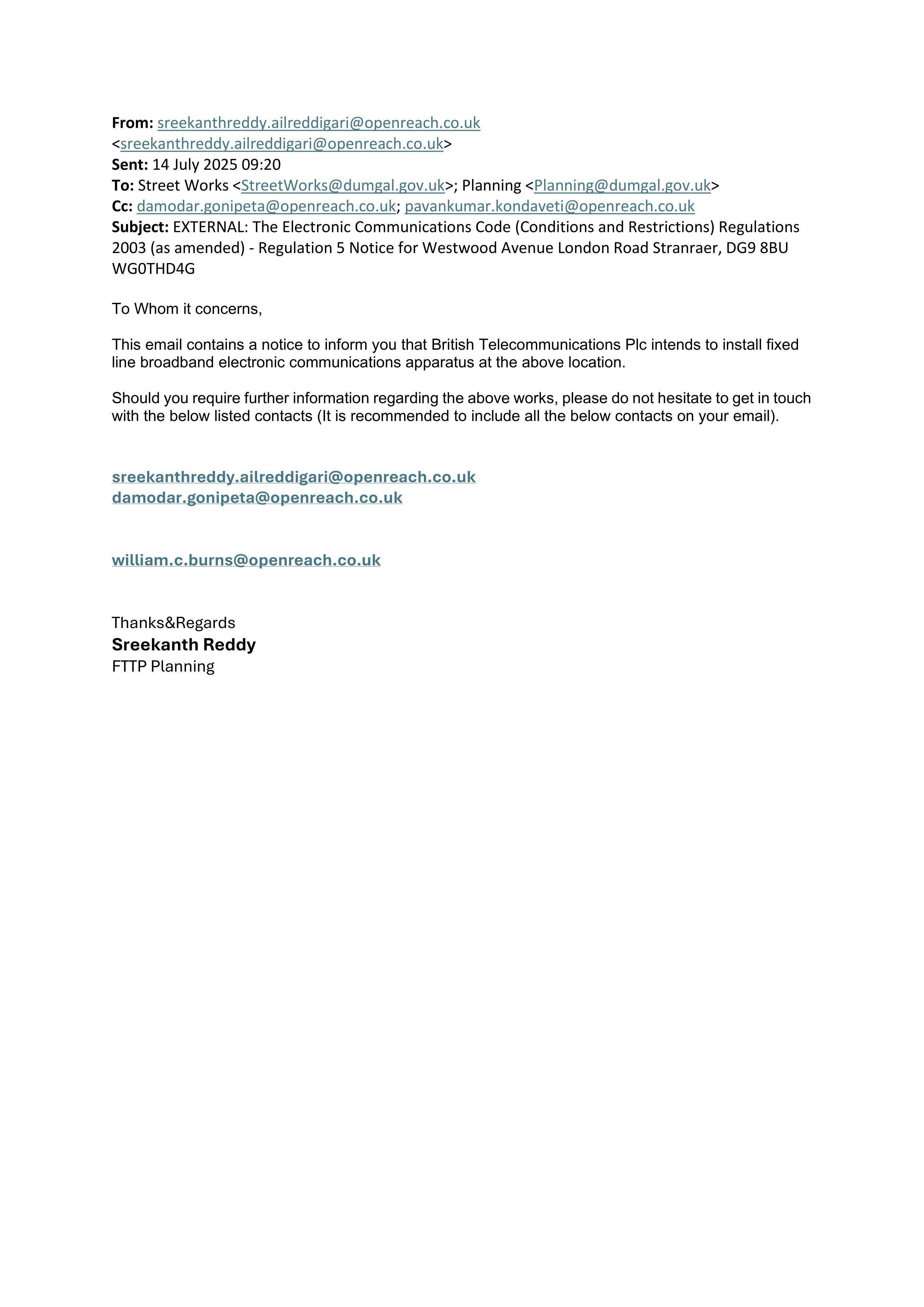 Document 2