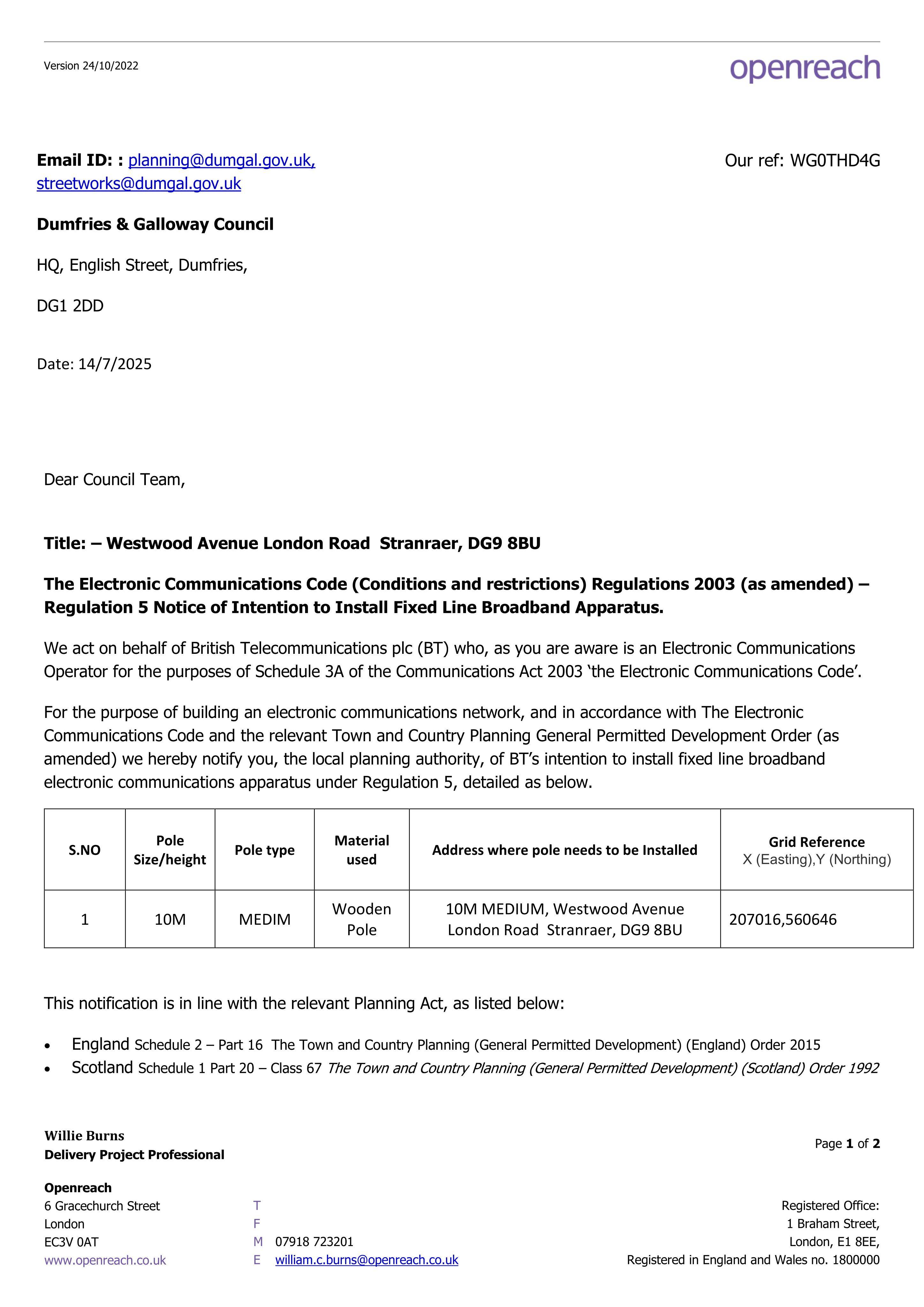 Document 4
