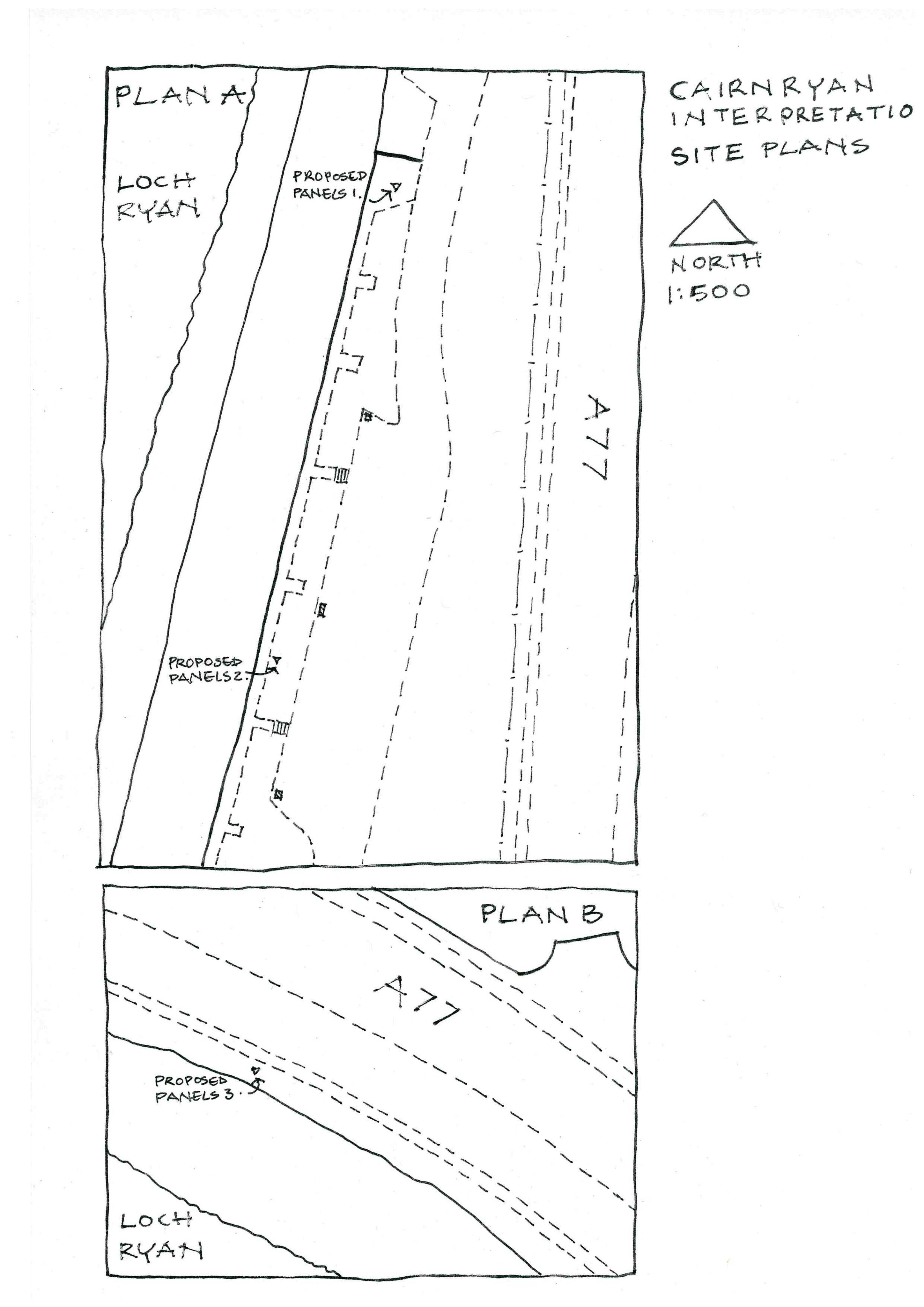 Document 2