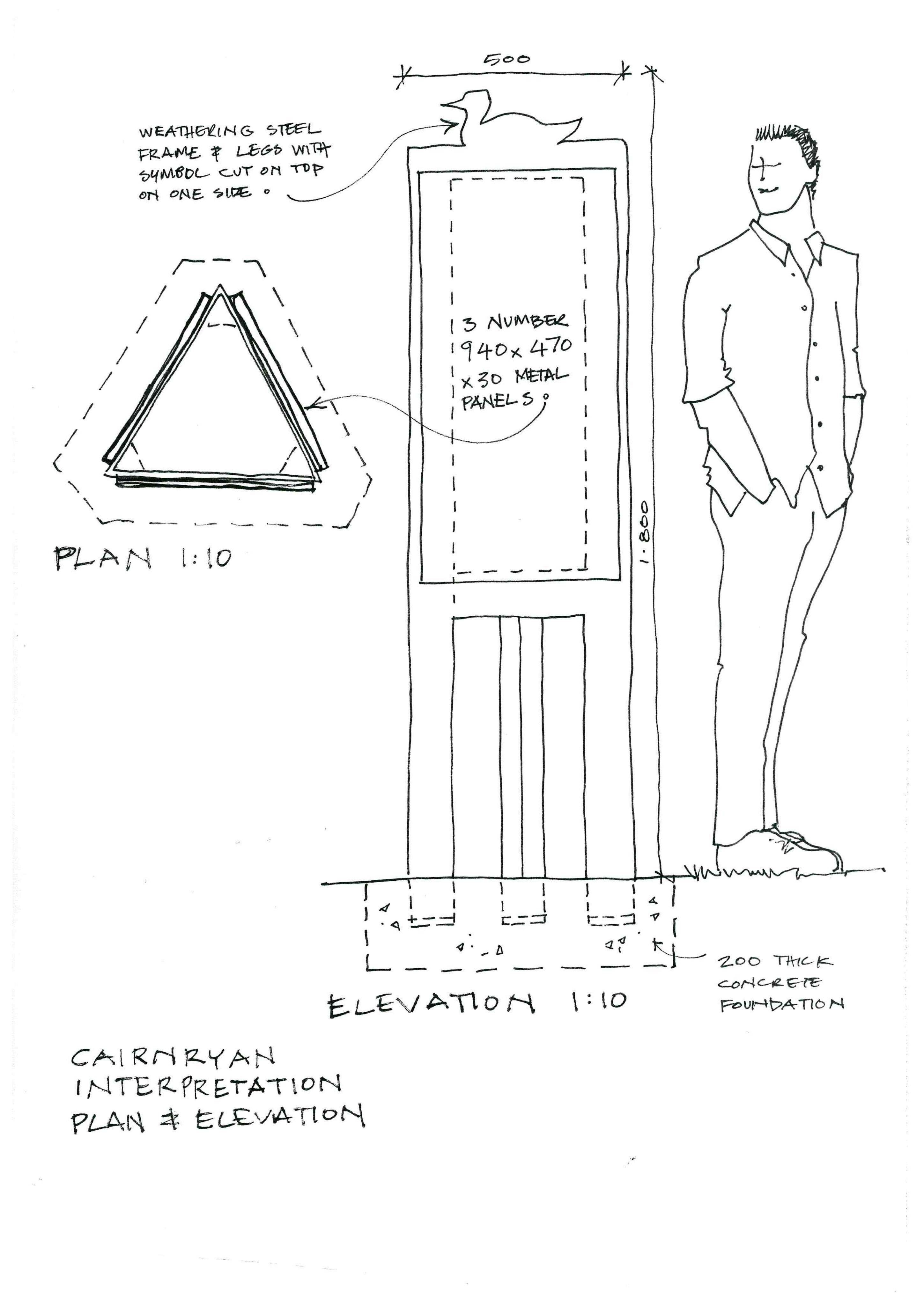 Document 3