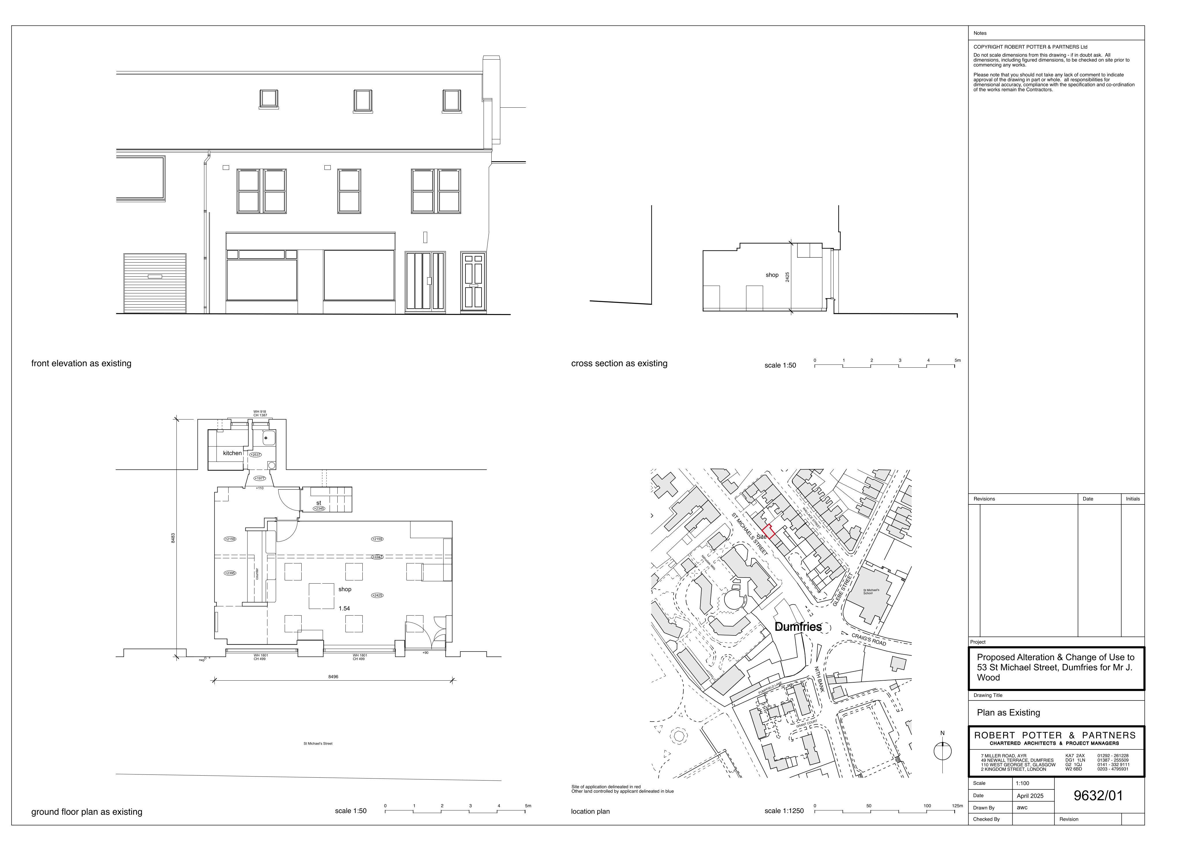 Document 2