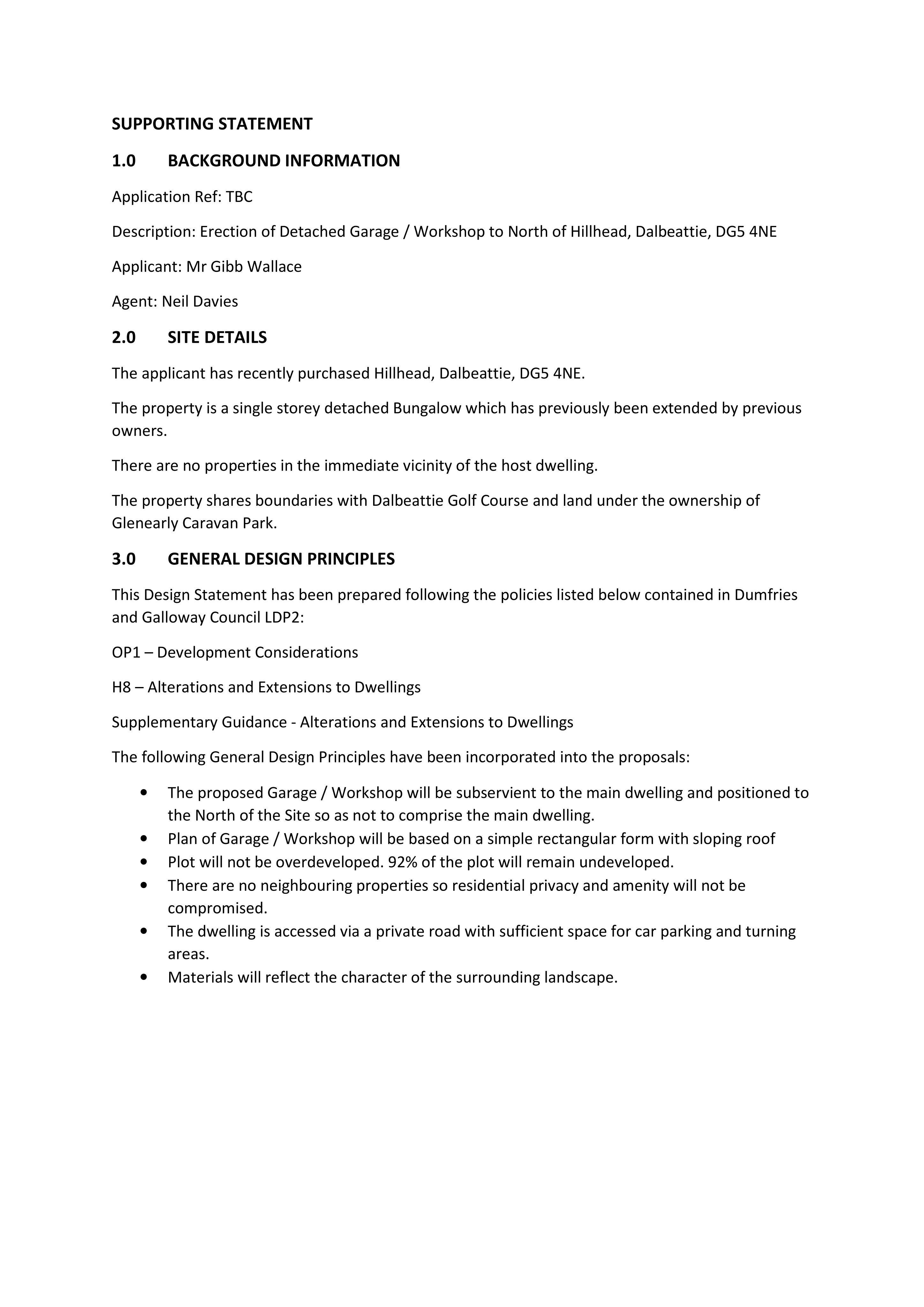 Document 3