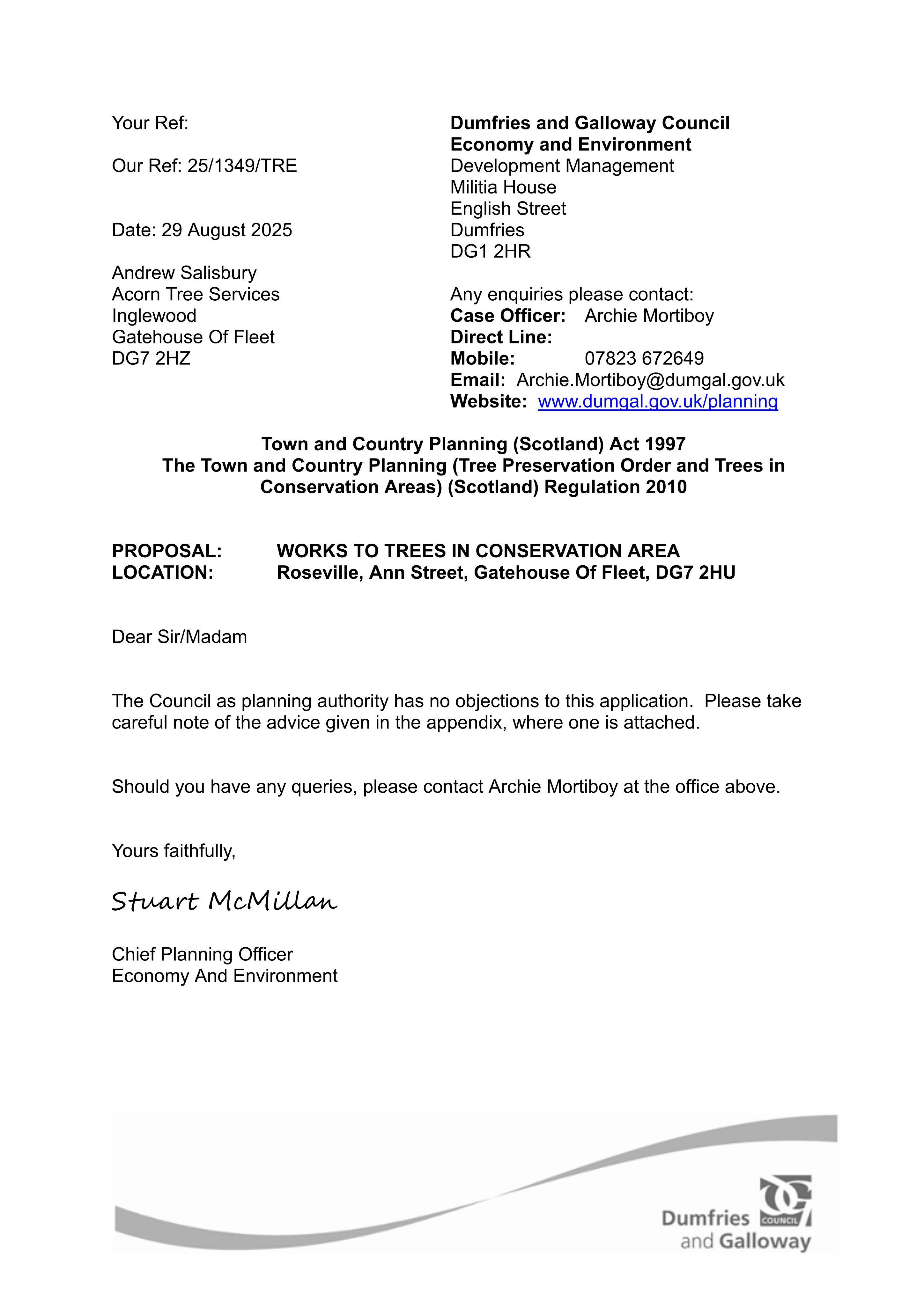 Document 3