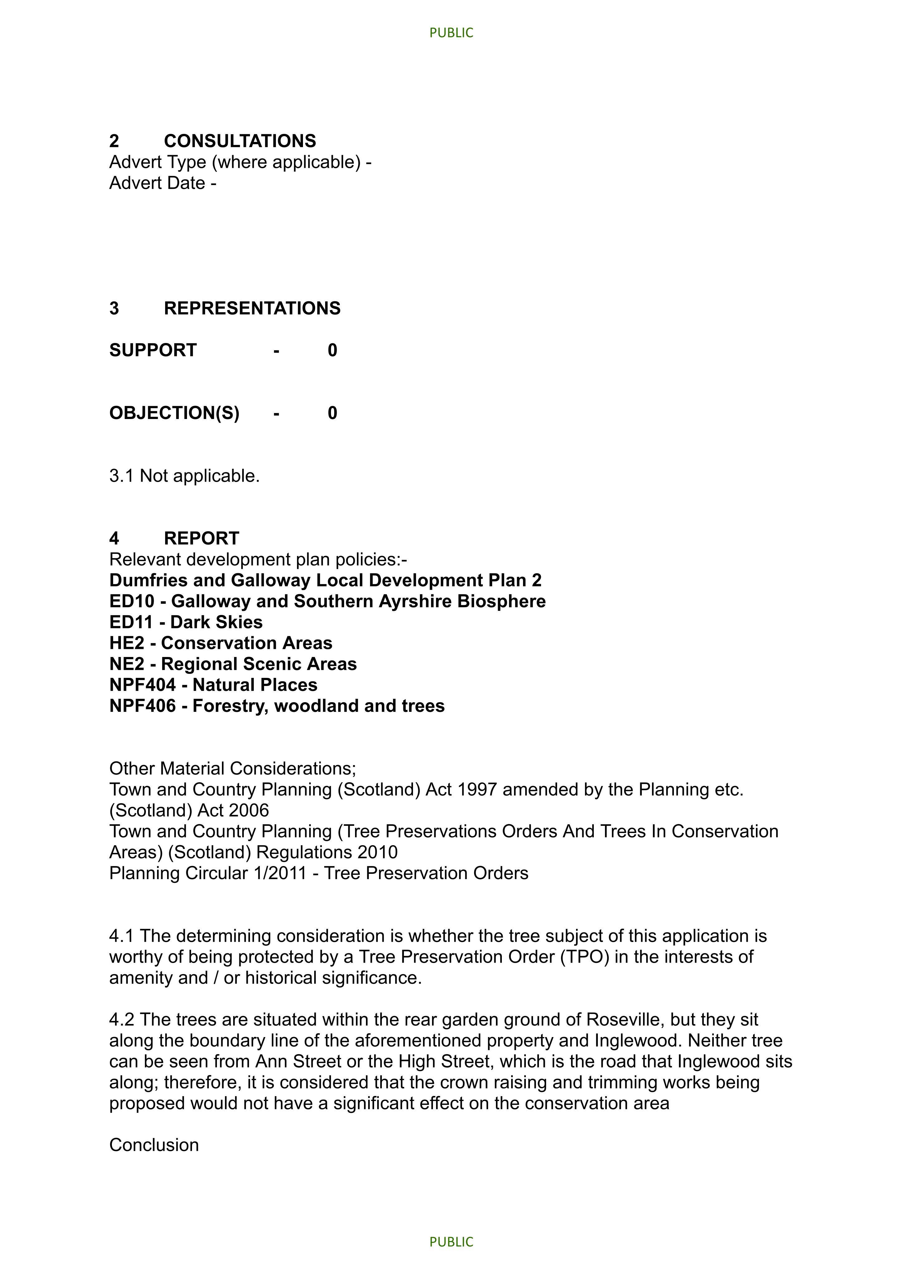 Document 4