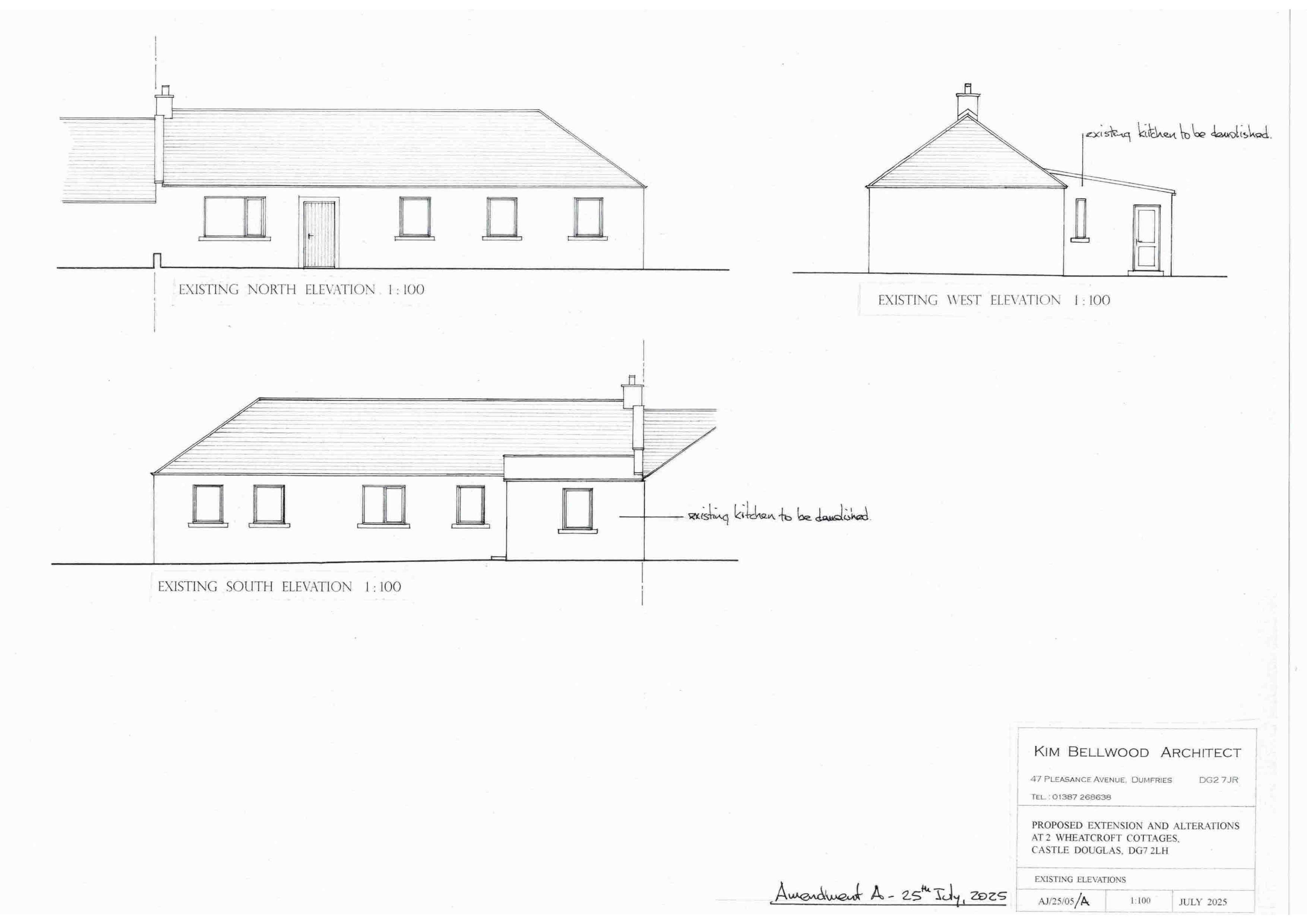 Document 2