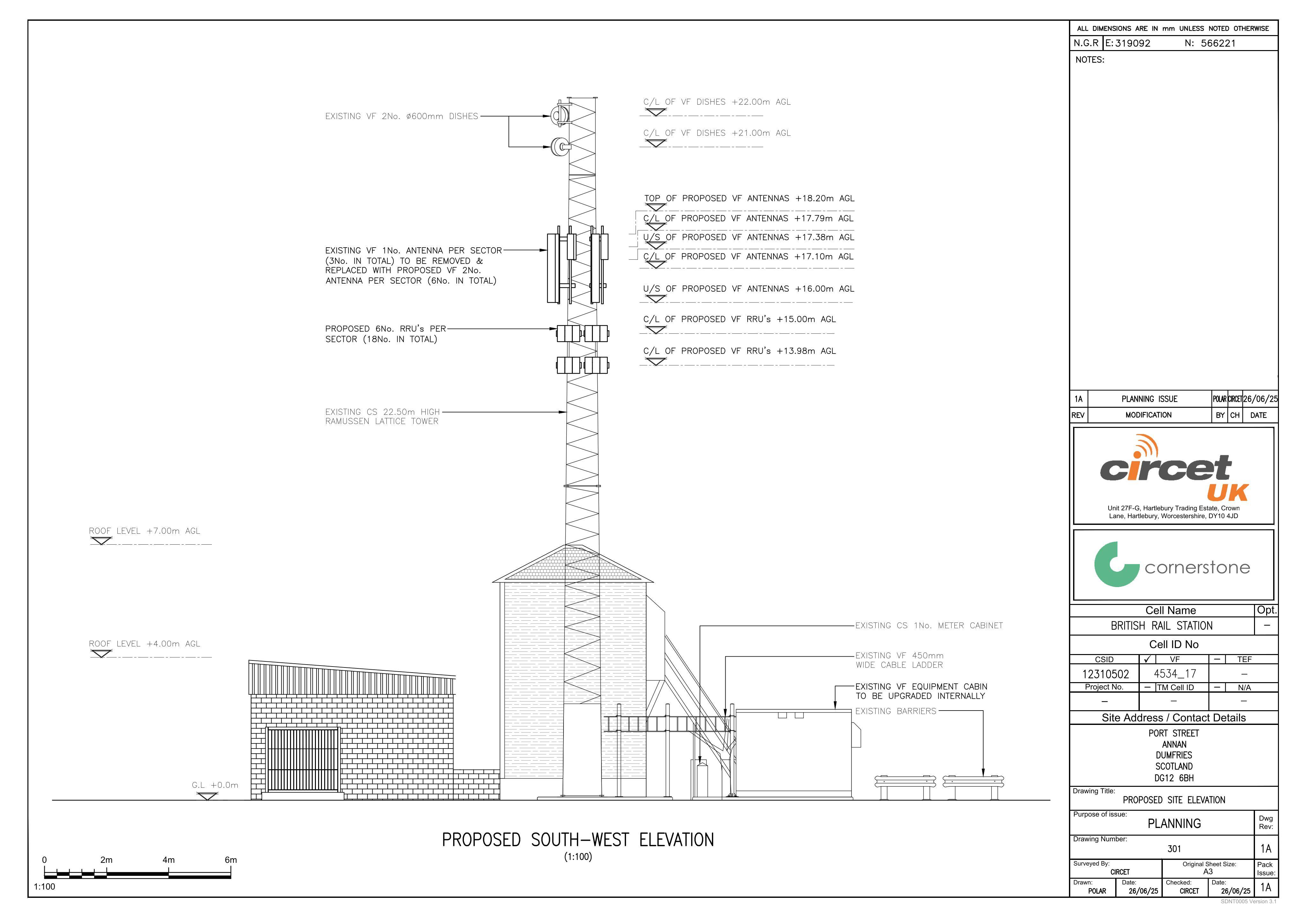 Document 2