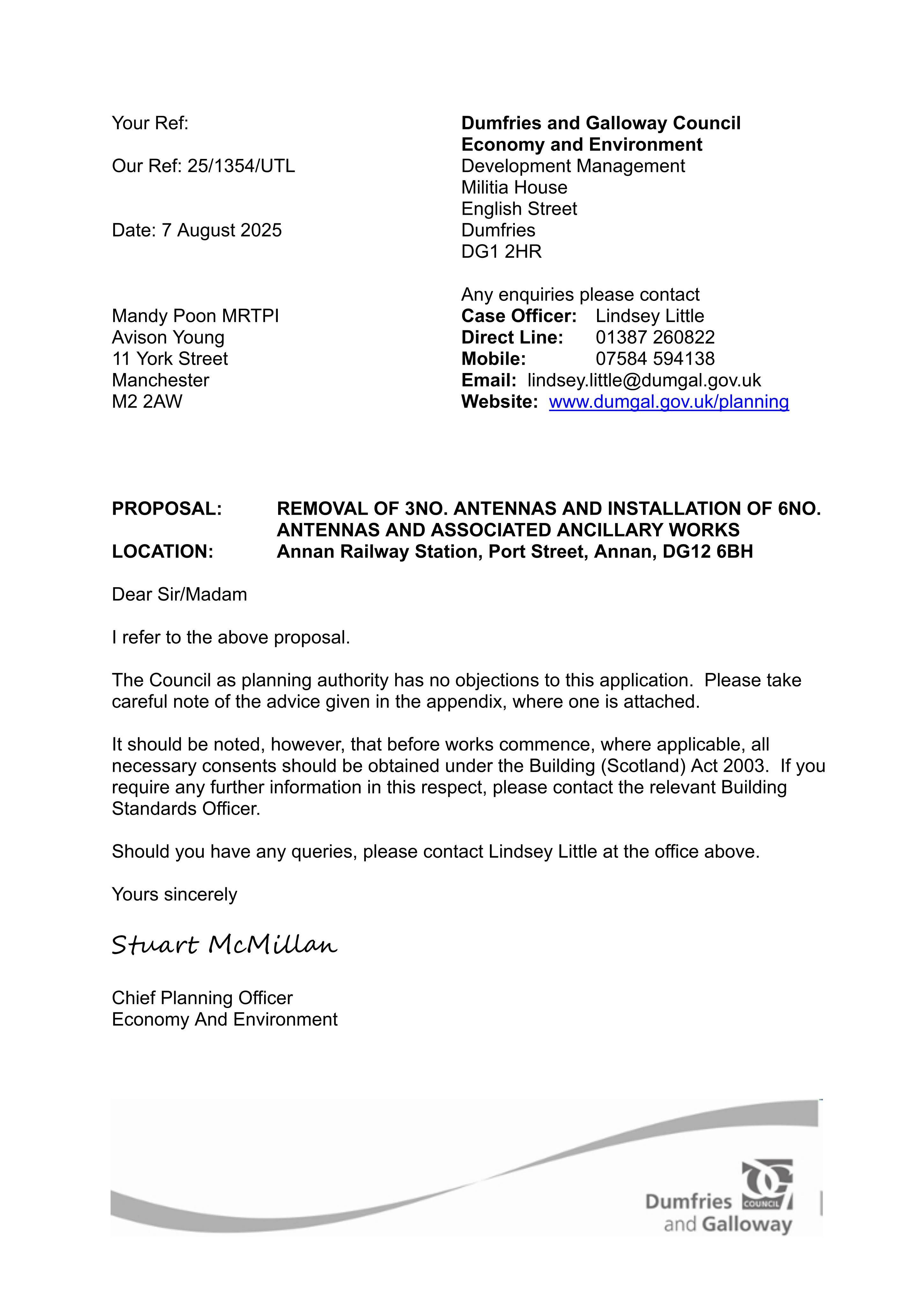 Document 3