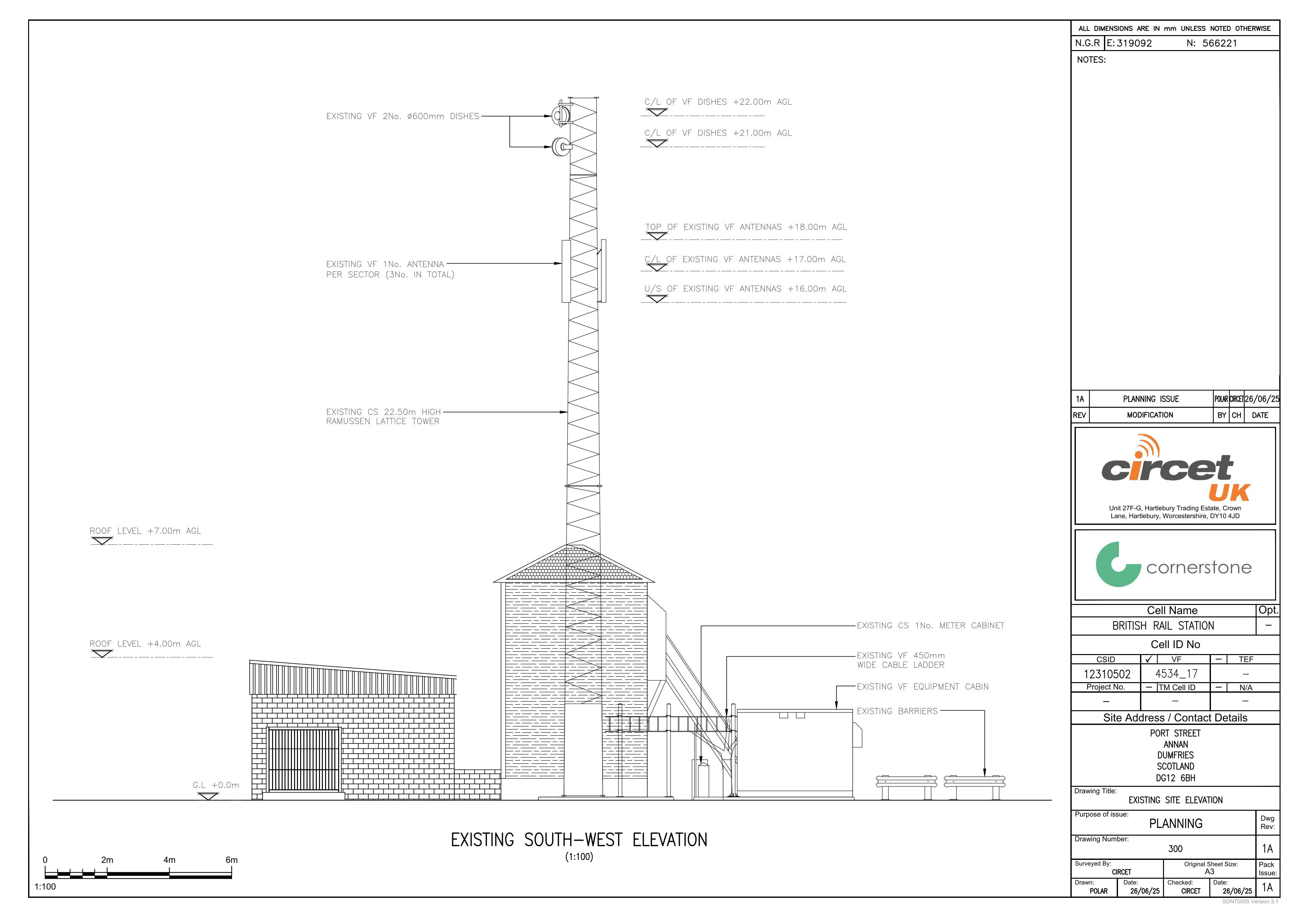 Document 4