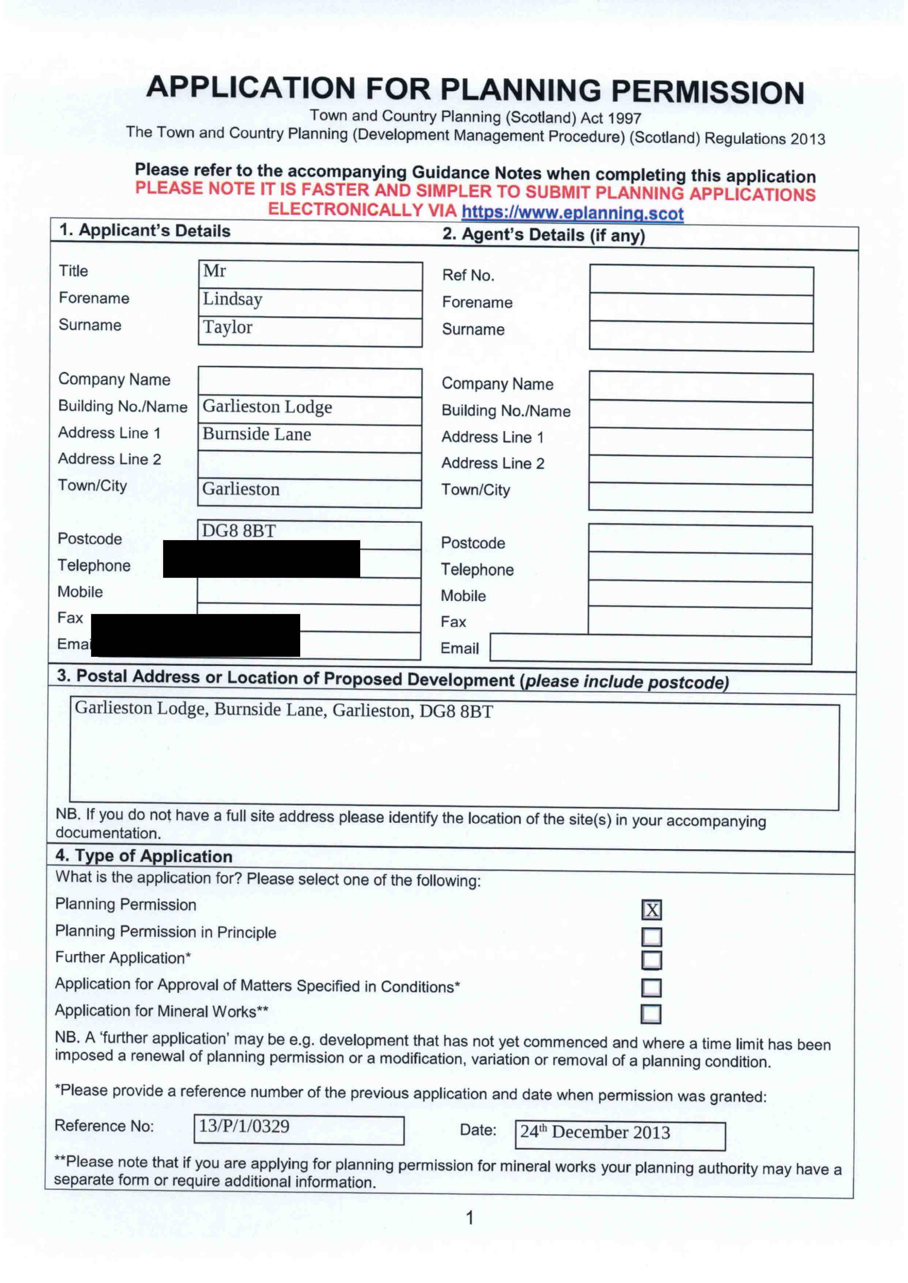 Document 2