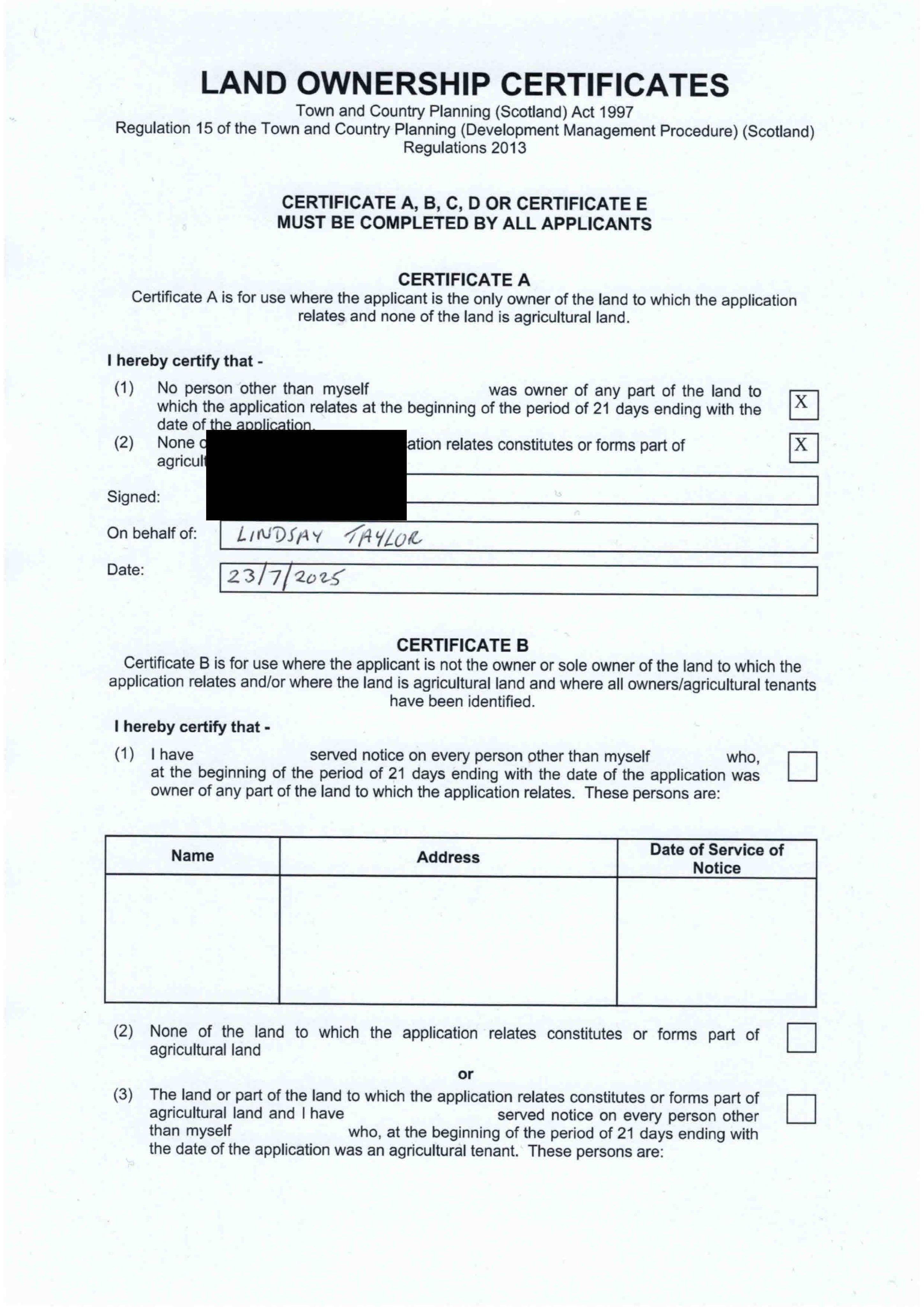 Document 3