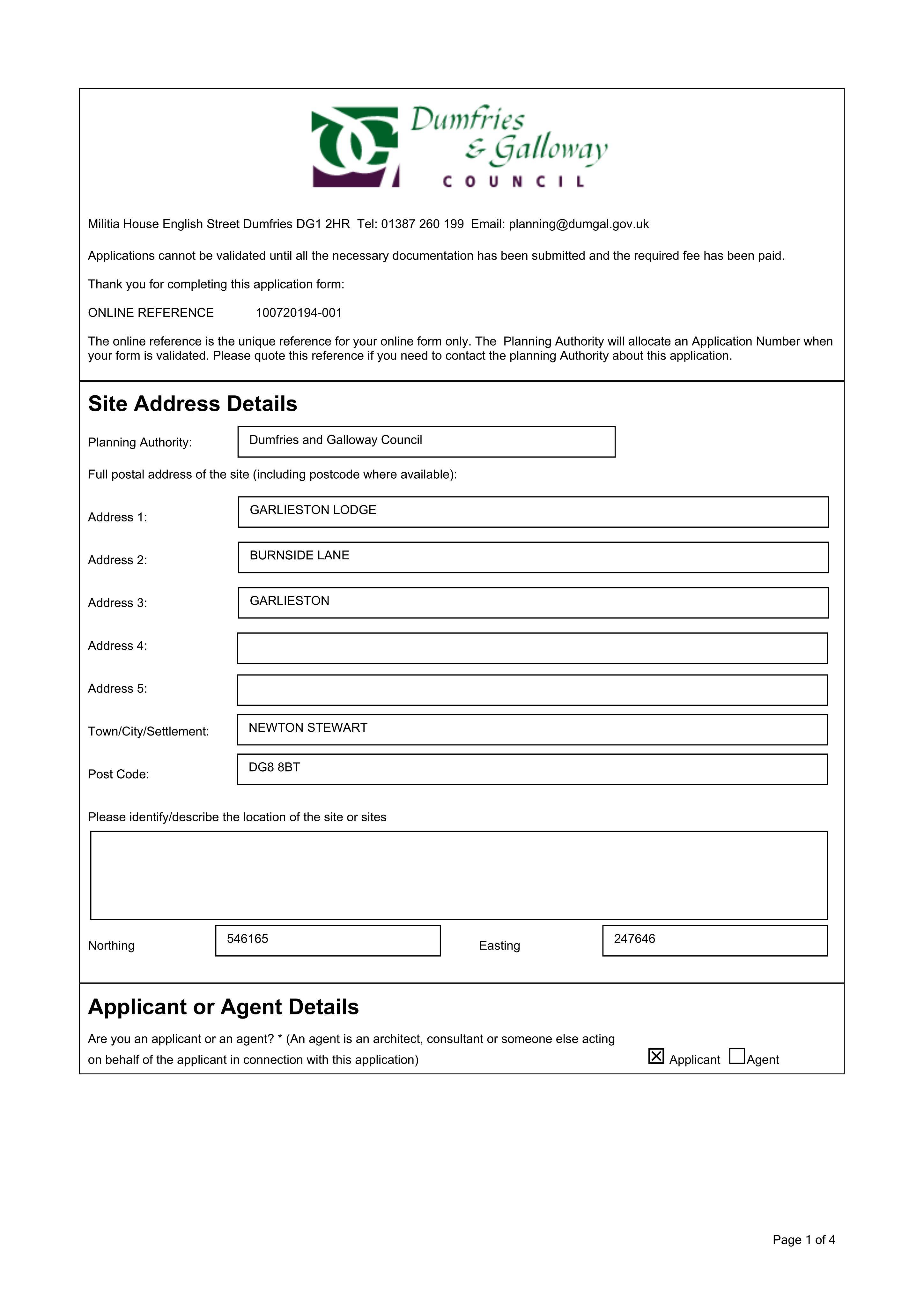Document 4