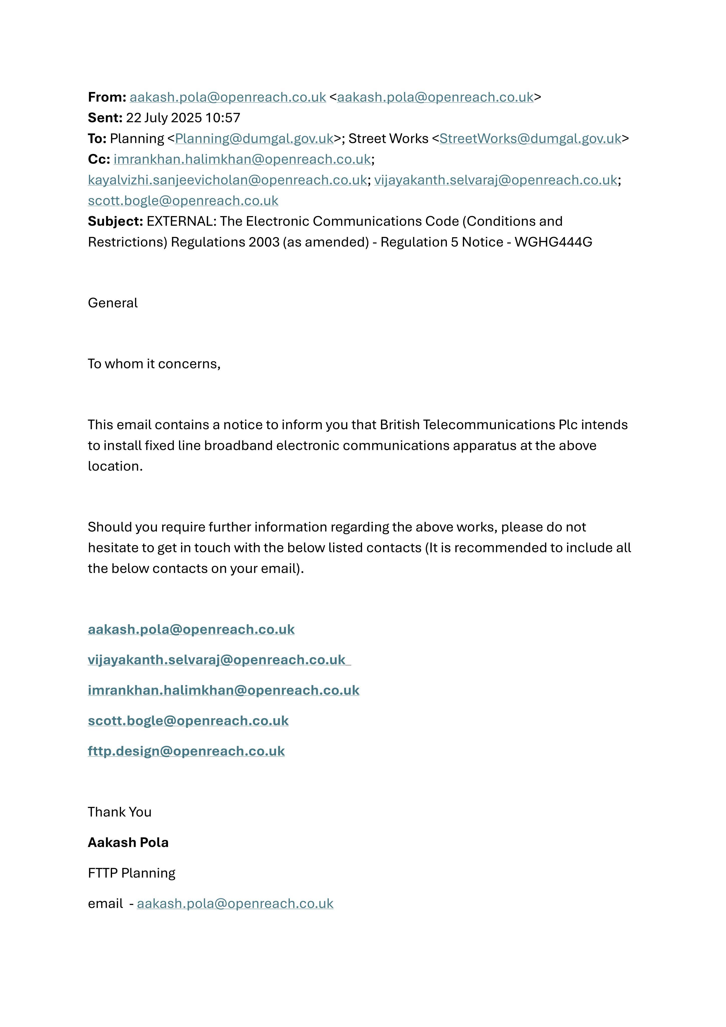 Document 2