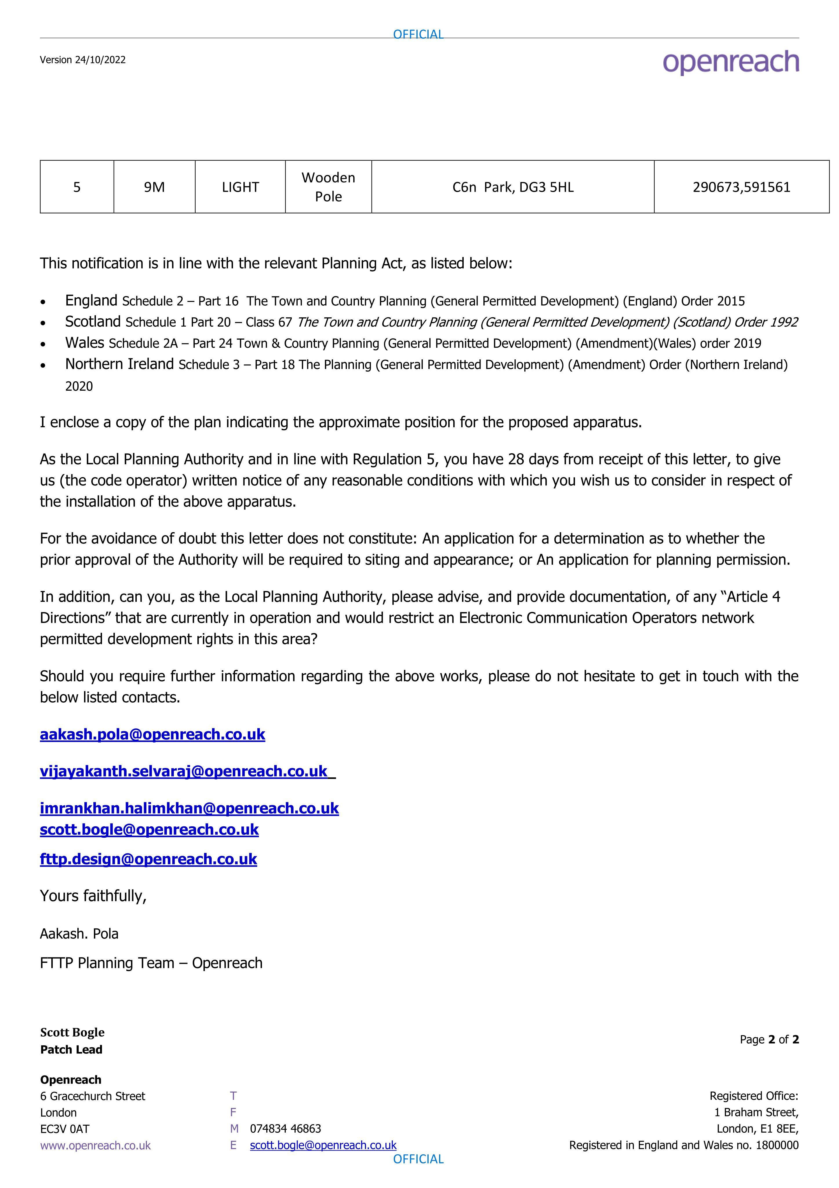 Document 3