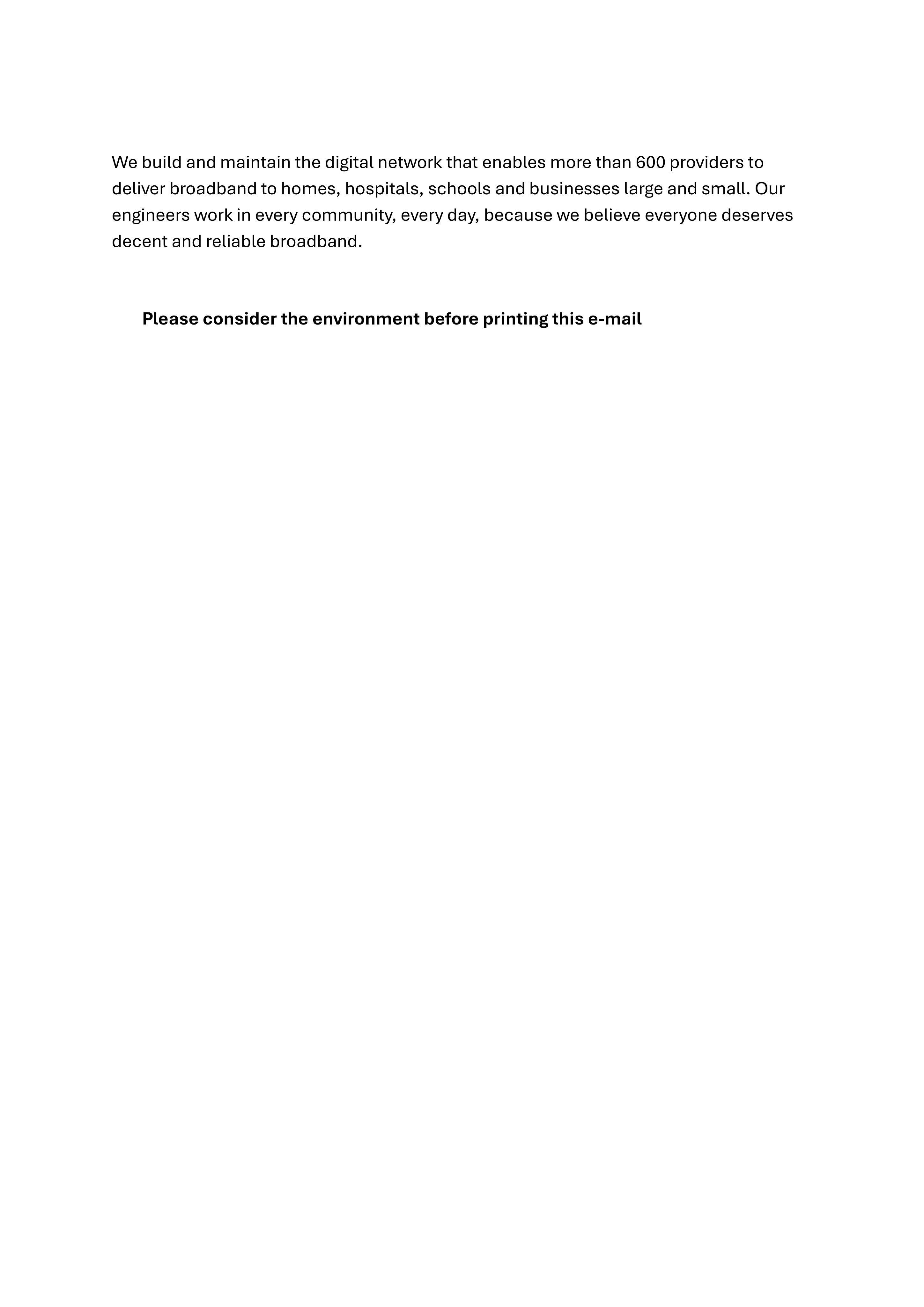 Document 4